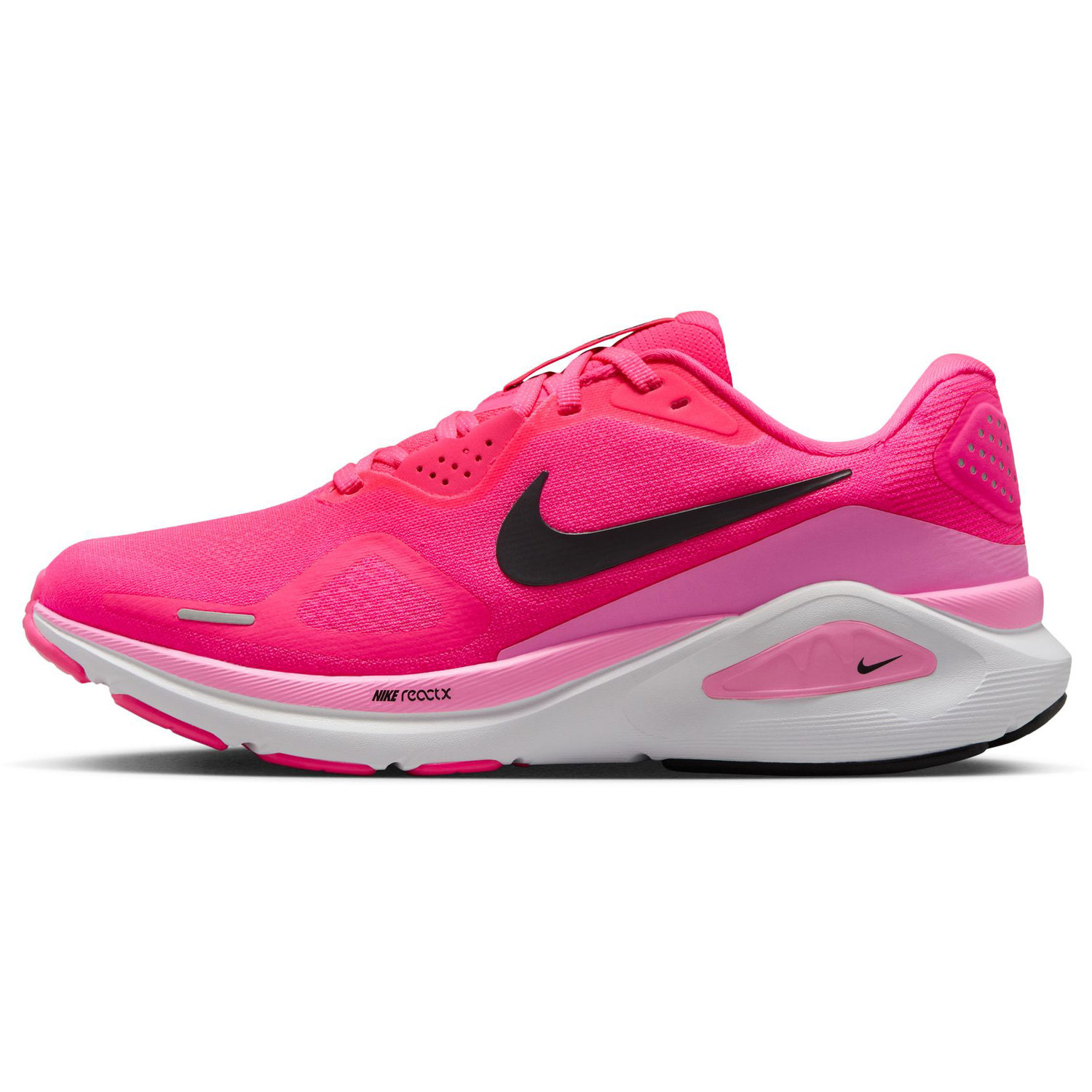 nike zoom structure women