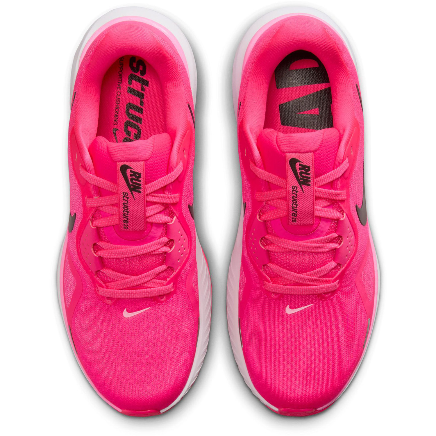 nike structure womens sale