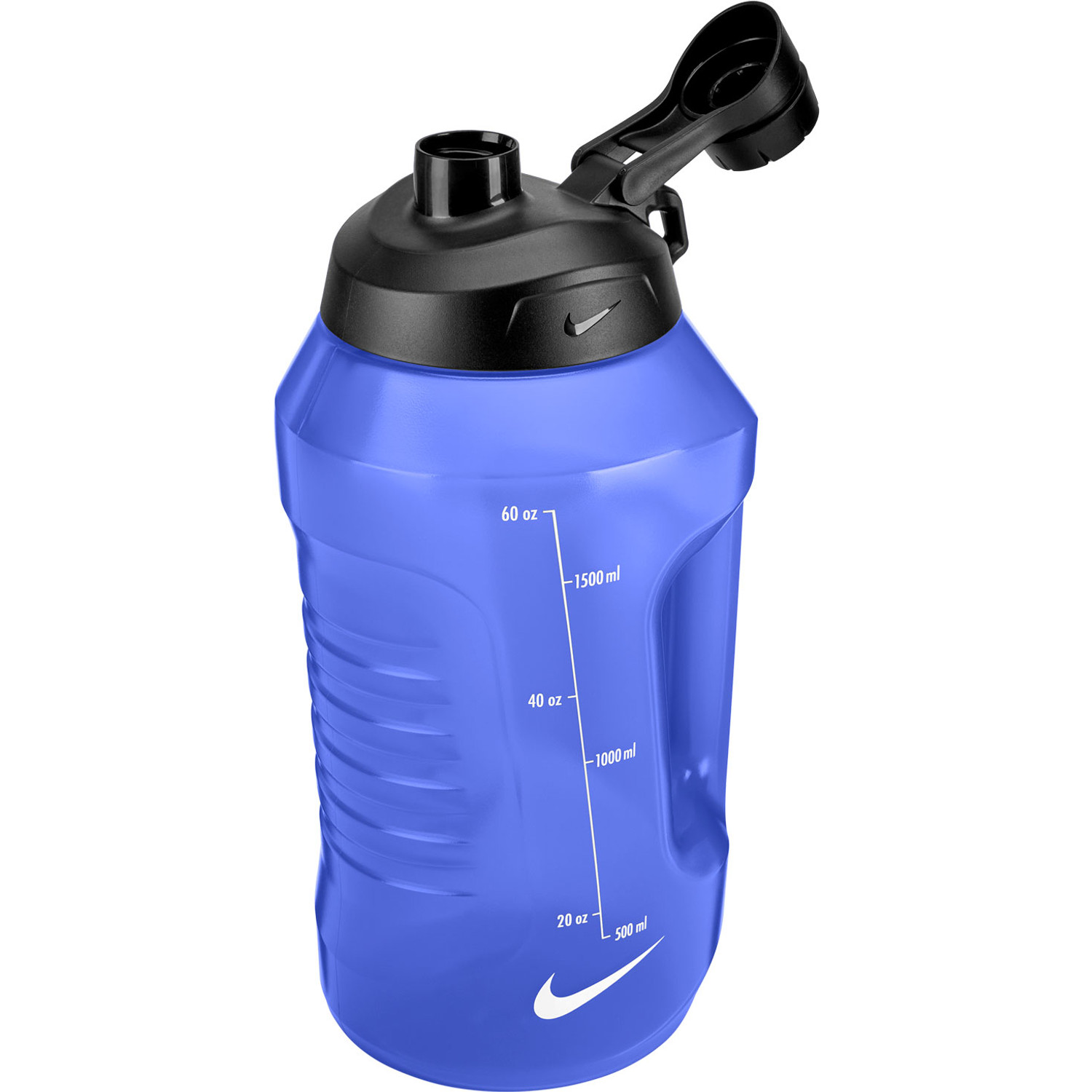 nike super jug 2.1l - PassaSports.com