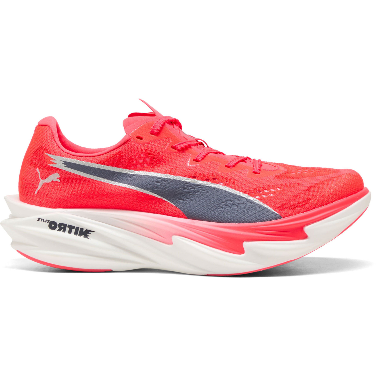 Puma Deviate NITRO Elite 4 Women - PassaSports.com