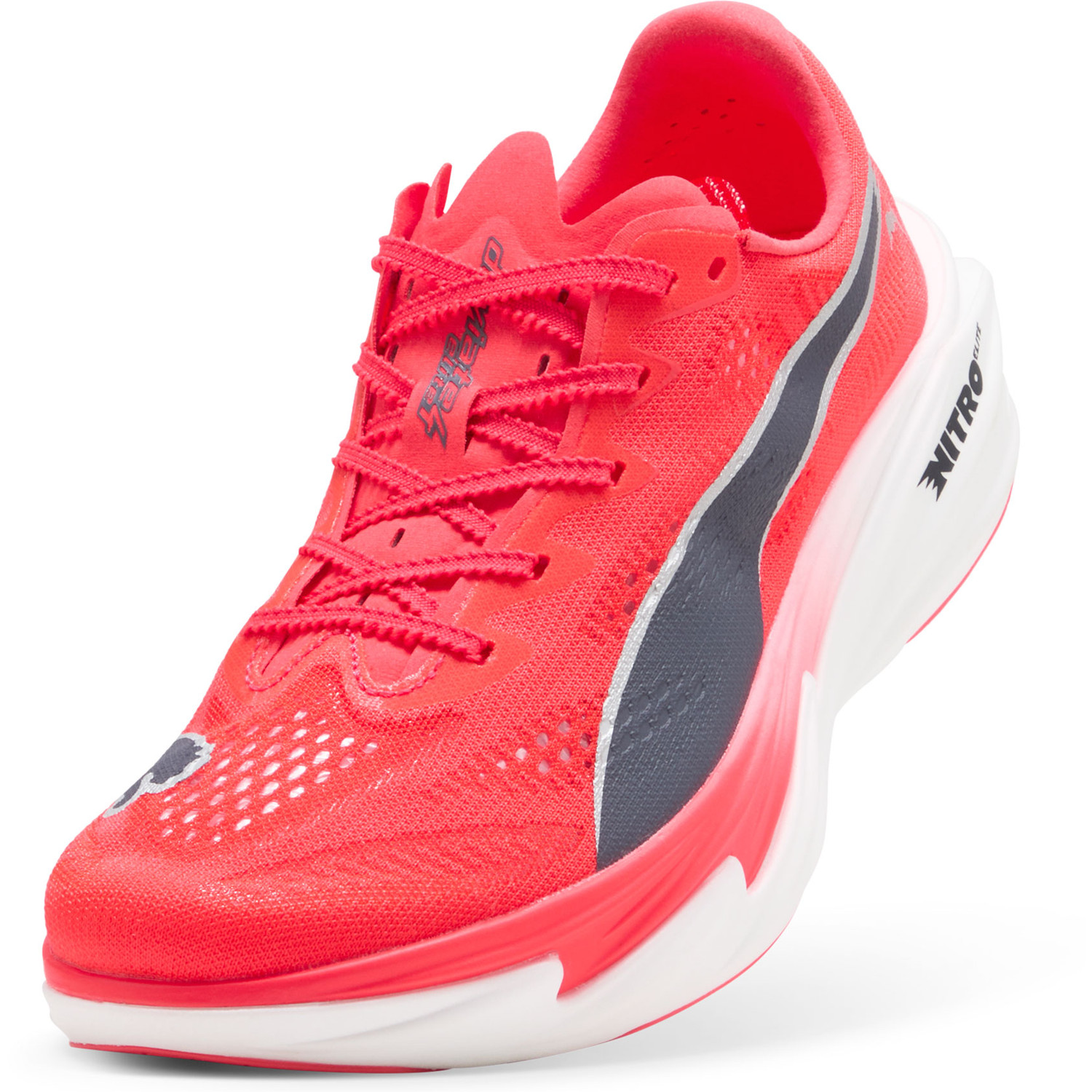 Puma Deviate NITRO Elite 4 Women - PassaSports.com
