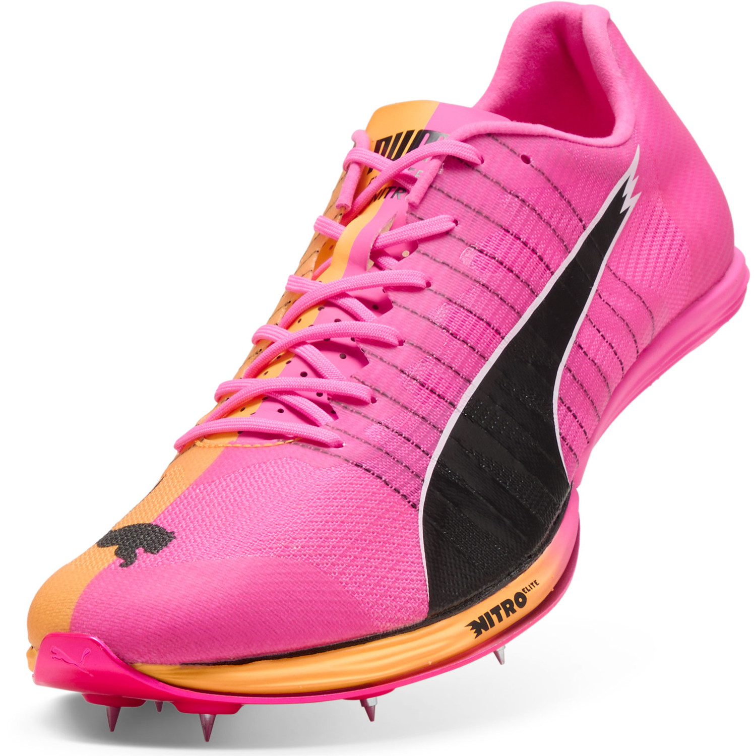 Puma evoSPEED Forte NITRO Elite - PassaSports.nl