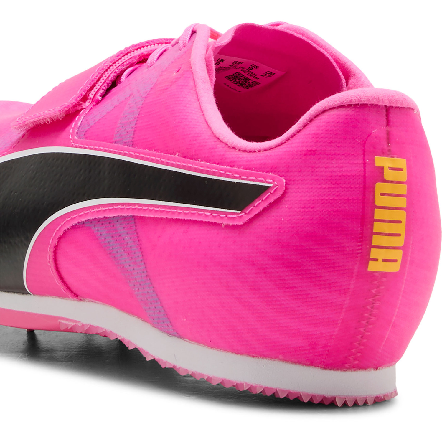 Puma evoSPEED Long Jump 11 - PassaSports.com