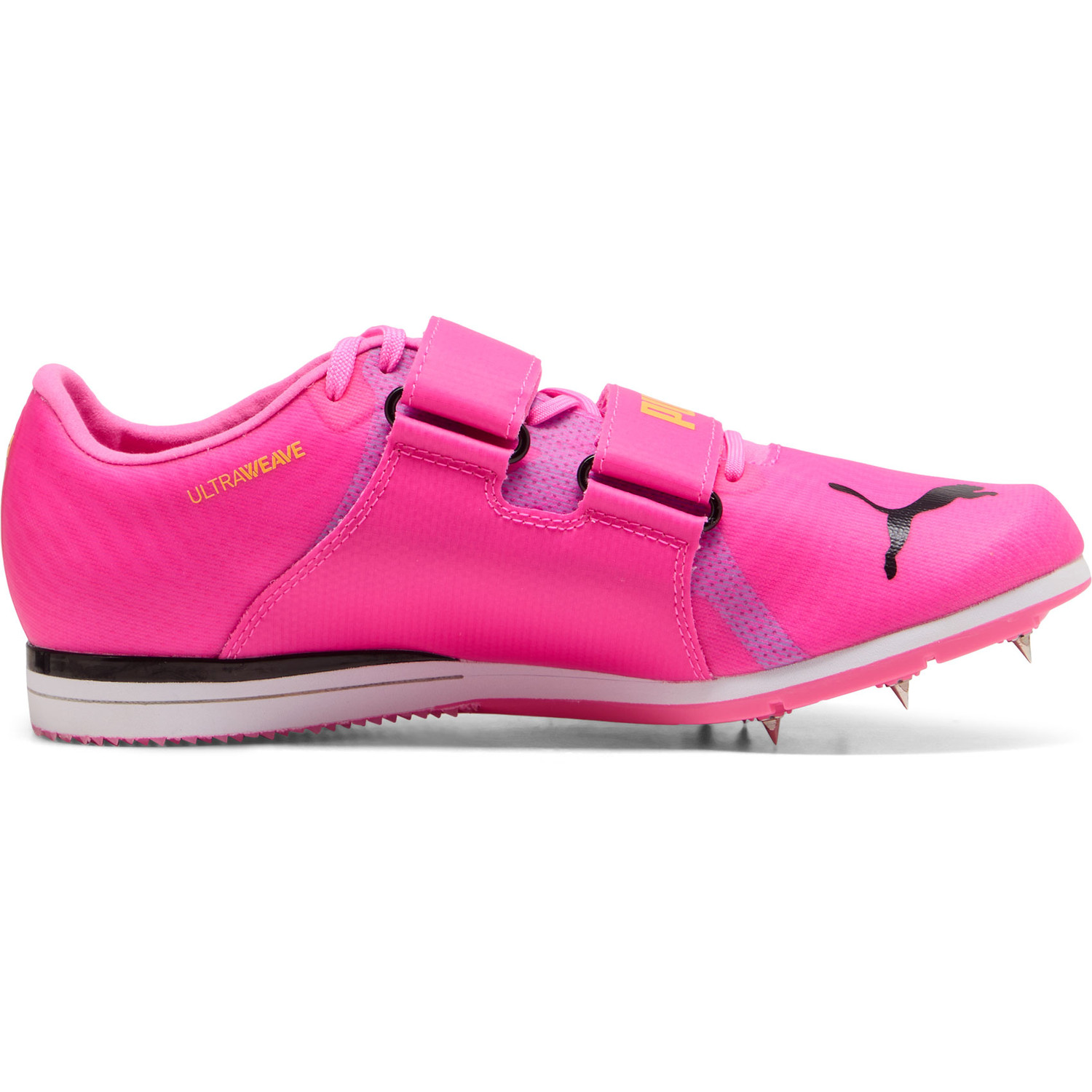 Puma evoSPEED Triple Jump/PV 12 - PassaSports.com