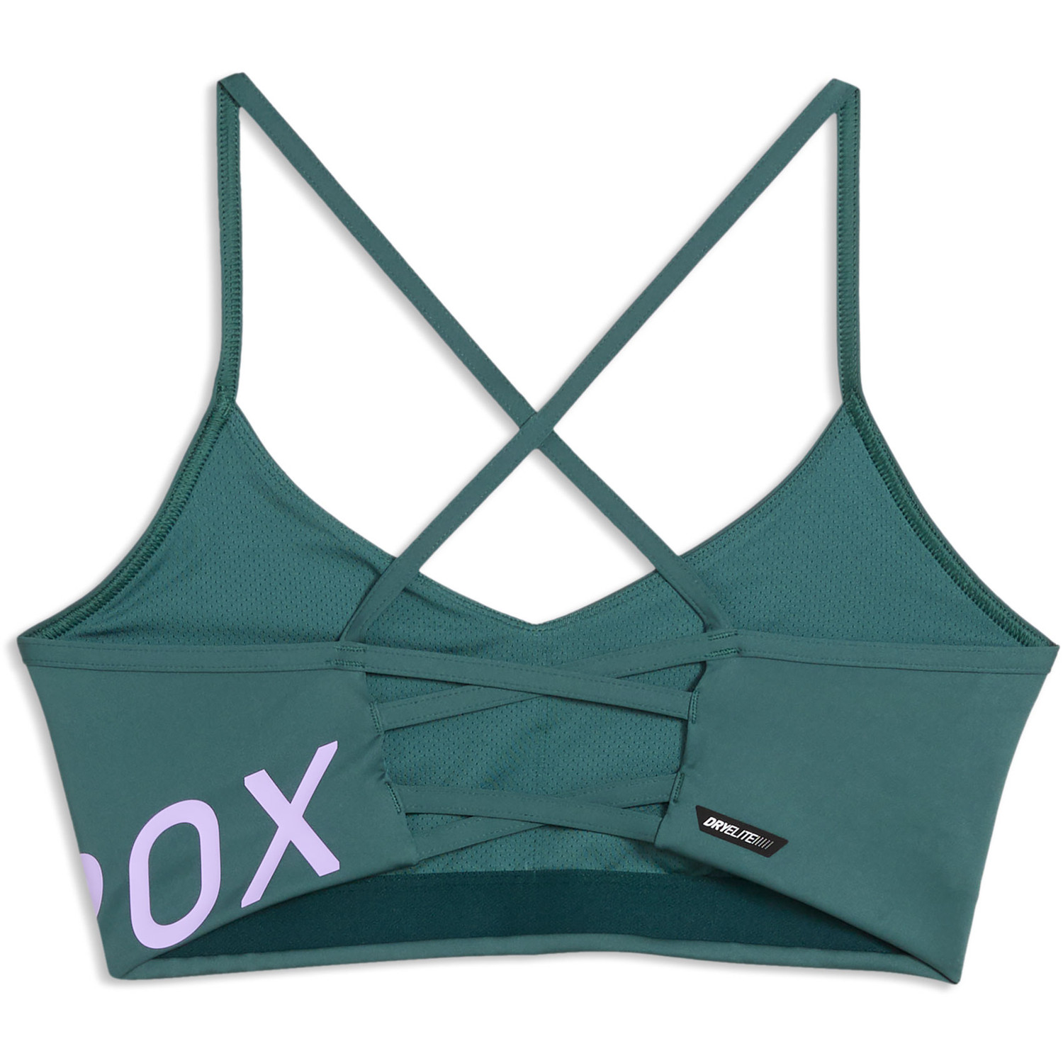 Puma x Hyrox Strappy PWRMODE Bra - PassaSports.com