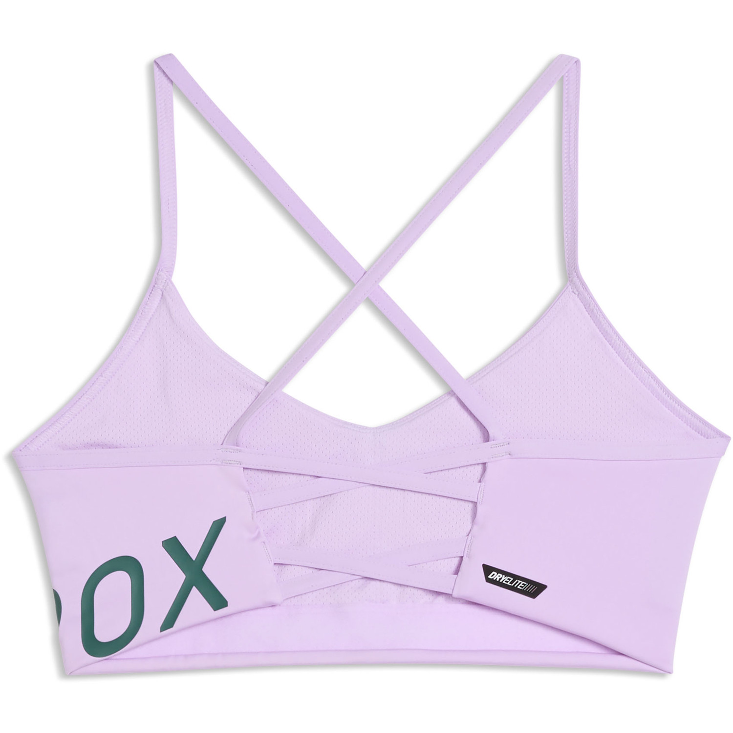 Puma x Hyrox Strappy PWRMODE Bra - PassaSports.com