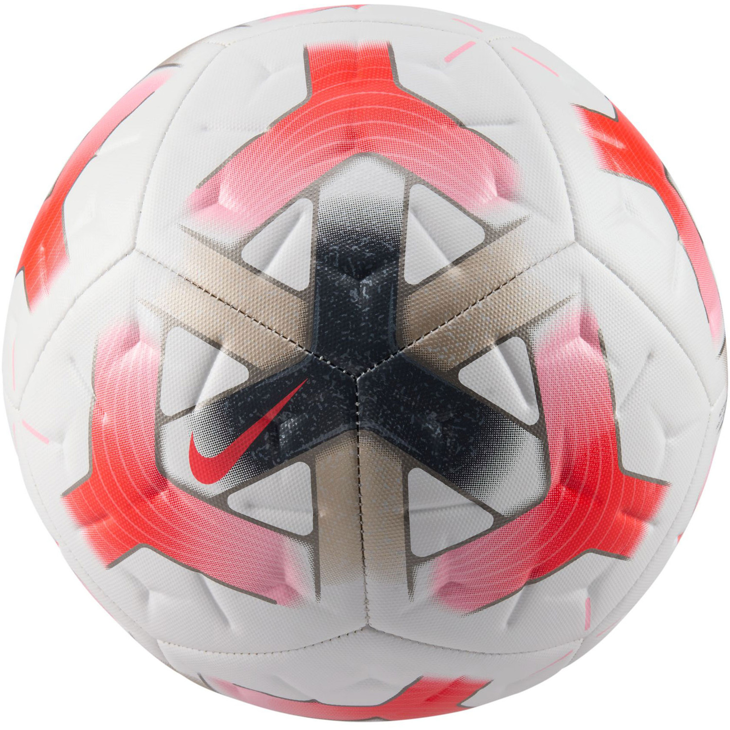 nike academy ball - size 5 - PassaSports.com