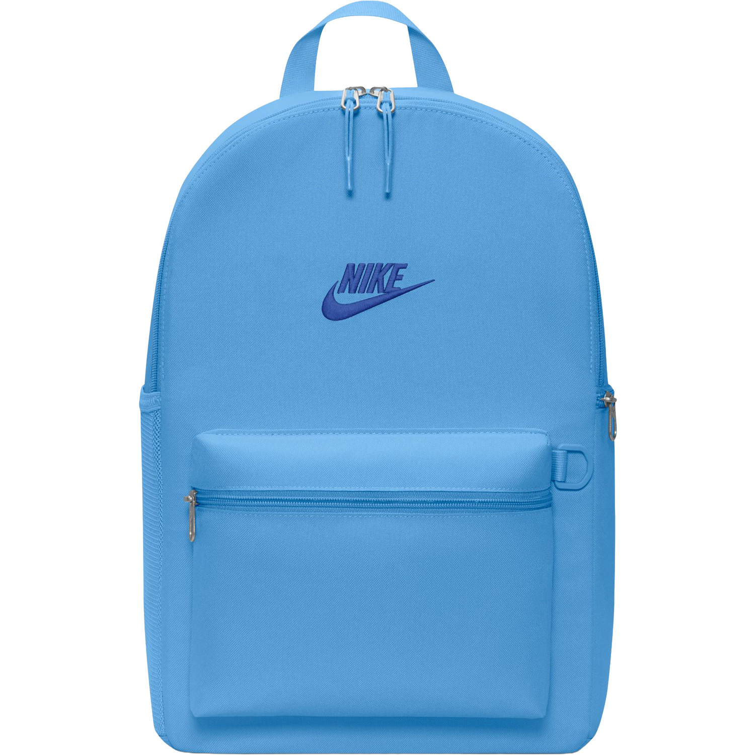 nike 6 0 backpack Utility Speed 2.0 NKFN4106 SanMar Sports With its sleek and modern design Nike 6.0 Triad Backpack -