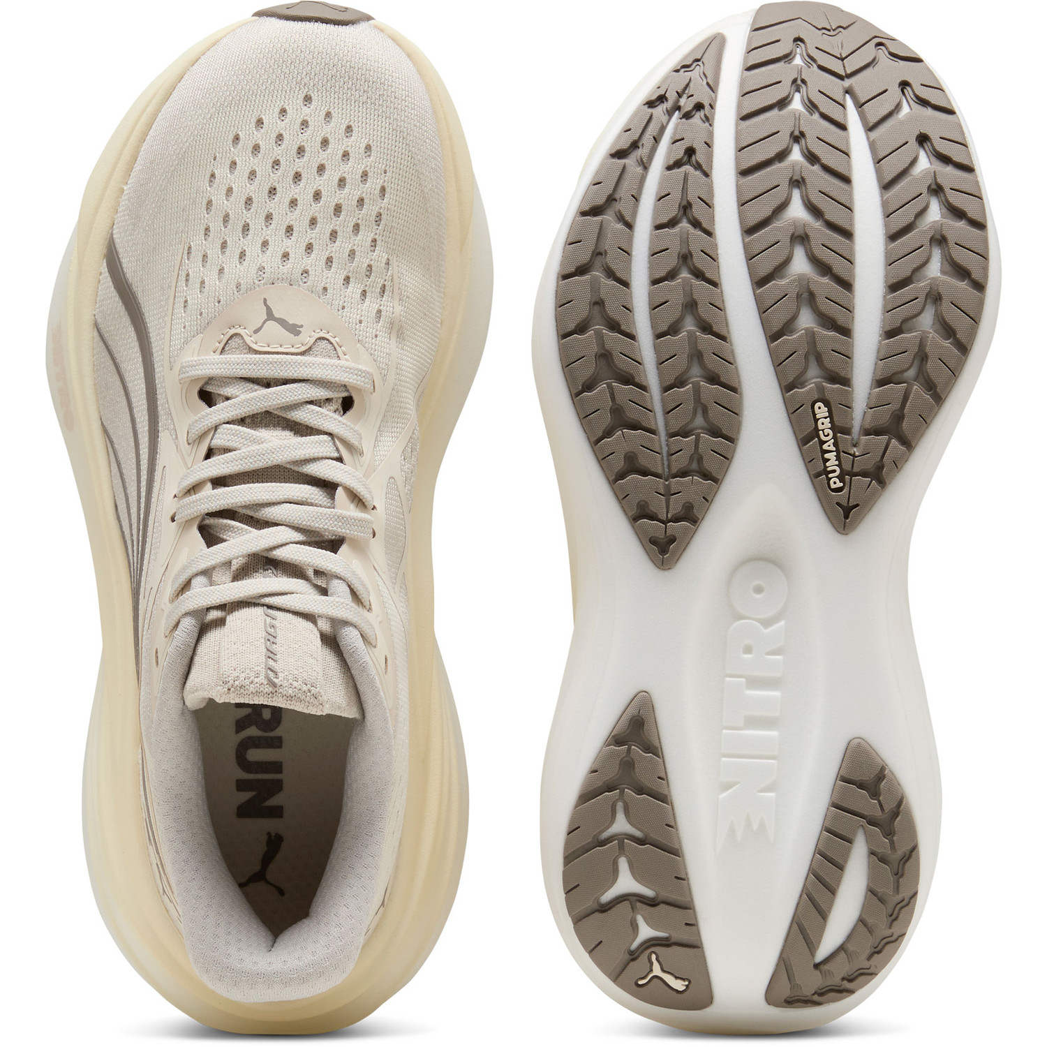 Puma MagMax NITRO 2 Women - PassaSports.com
