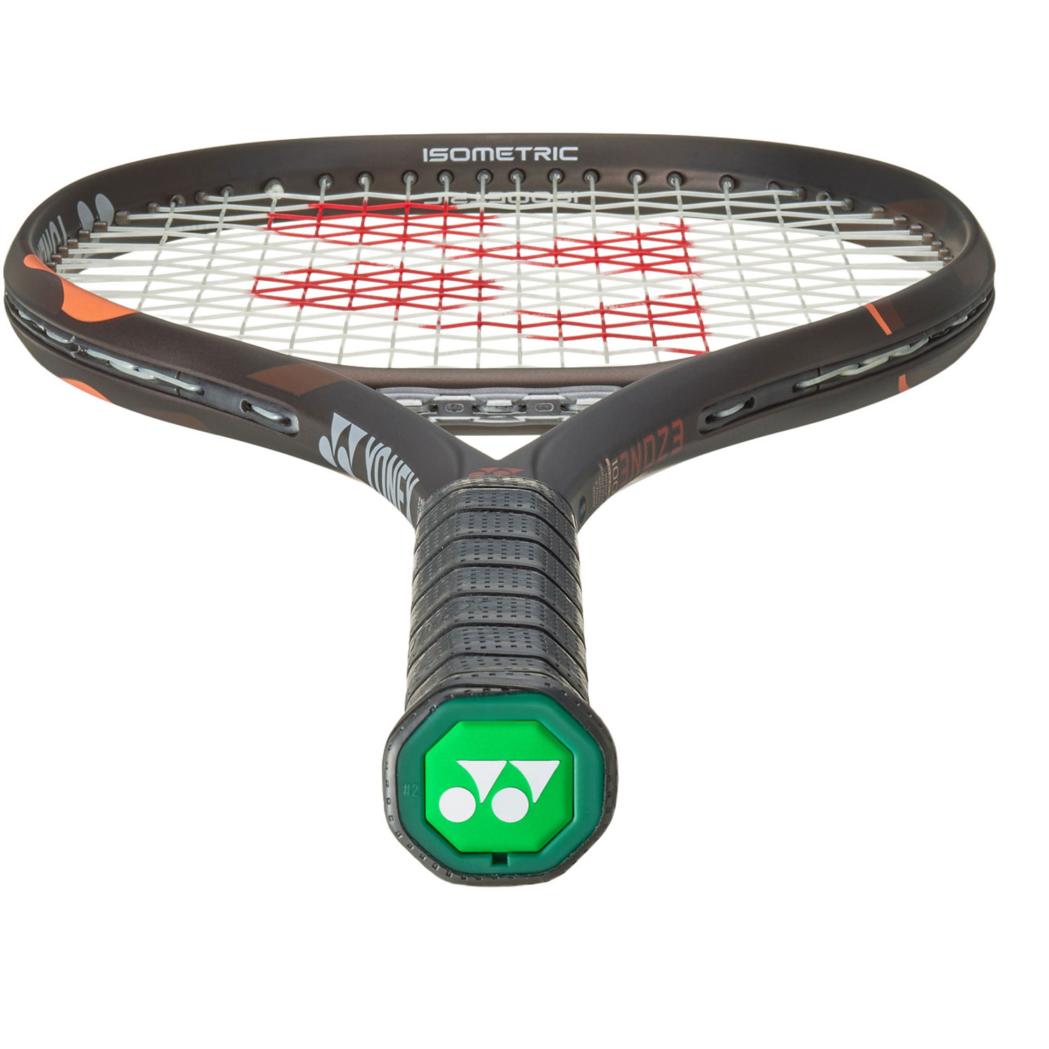 Yonex Ezone 100 Espresso 300 Gr. - PassaSports.com