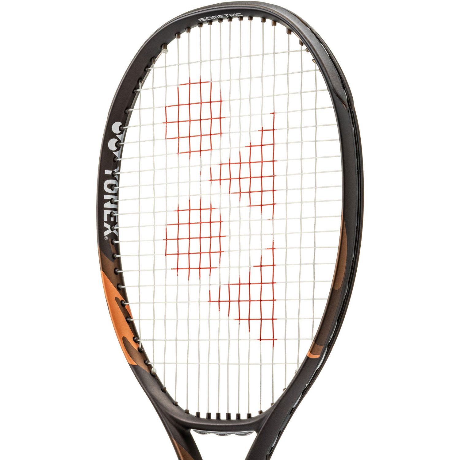 Yonex Ezone 105 Espresso 275 Gr. - PassaSports.com