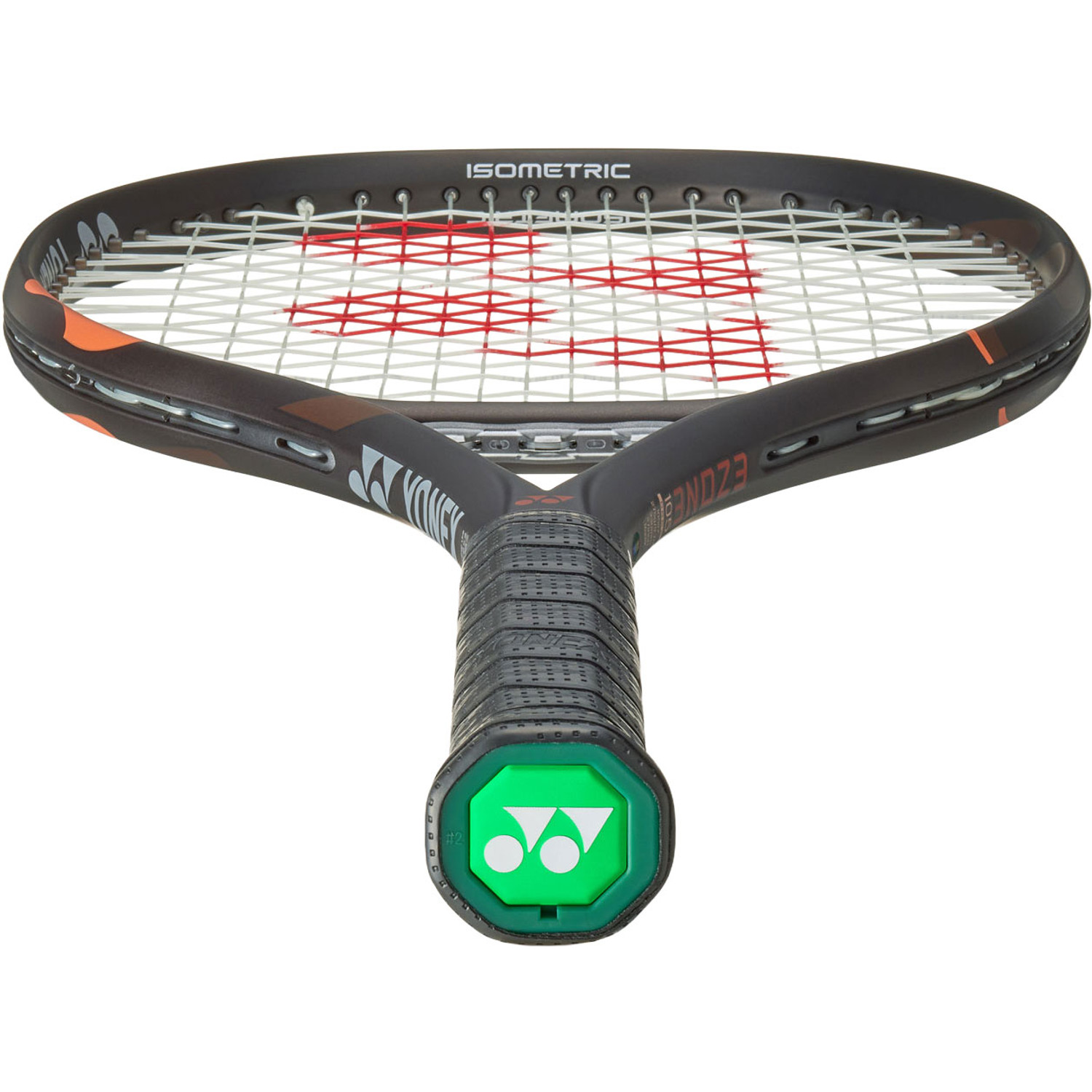 Yonex Ezone 105 Espresso 275 Gr. - PassaSports.com