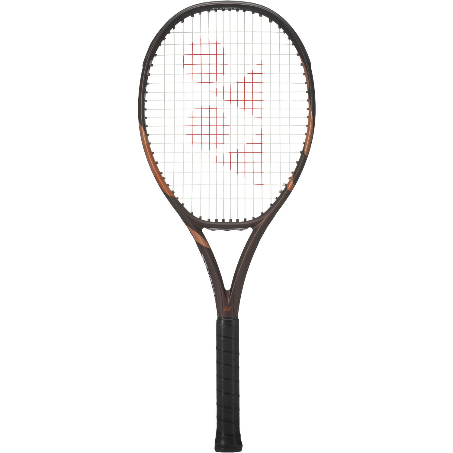 YONEXAEROSENSA600 ,500,250 OFFICAL 288個 Yonex Ezone Alpha Light Espresso 260 Gr. - PassaSports.com
