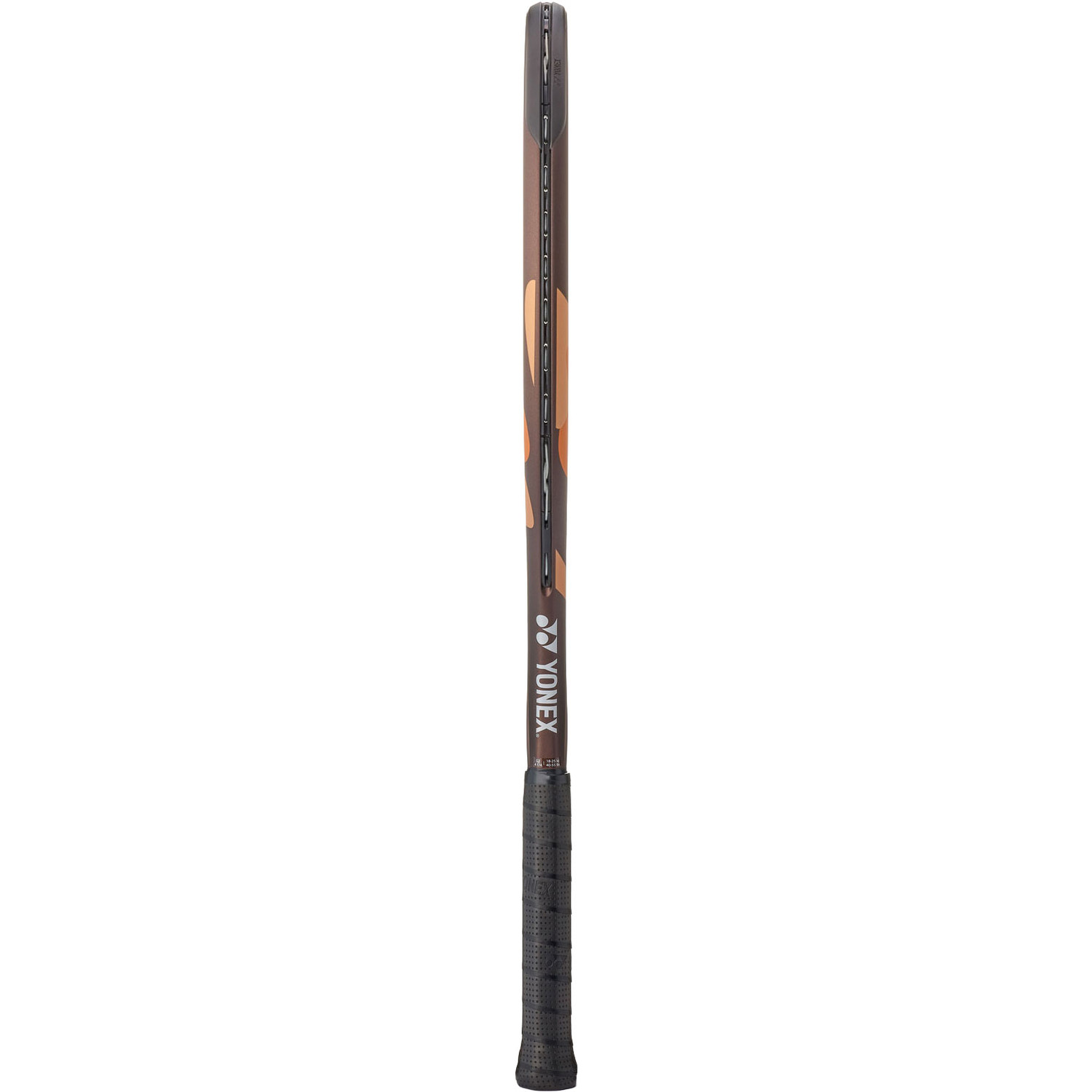 Yonex Ezone Alpha Light Espresso 260 Gr. - PassaSports.com