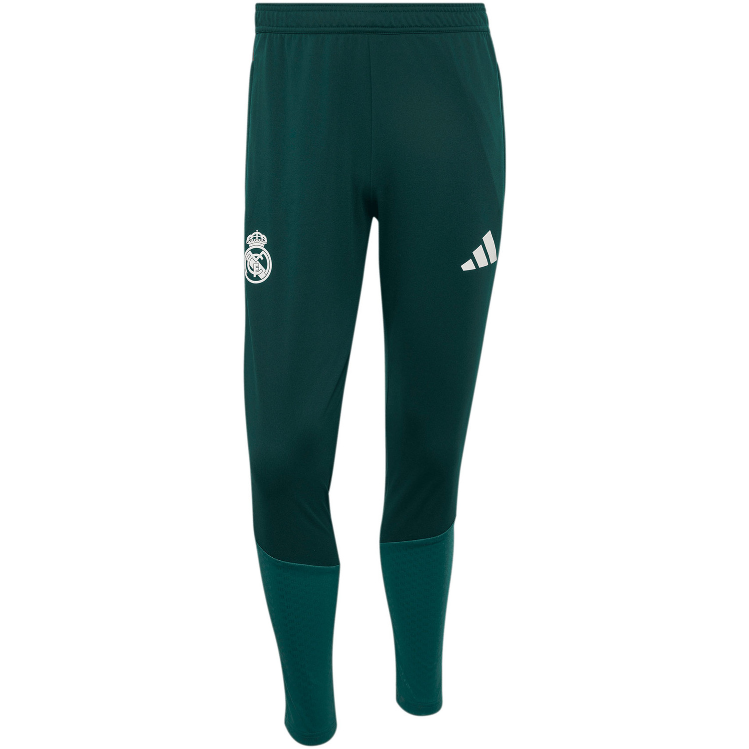 adidas Real Madrid Training Pant 2026/2027 - PassaSports.com