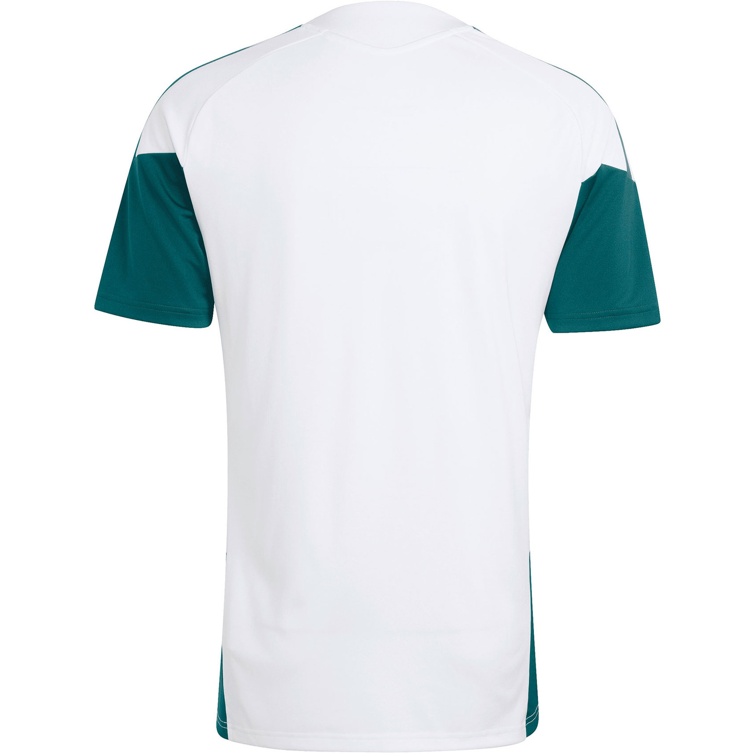 adidas Real Madrid Training T-shirt 2026/2027 - PassaSports.com