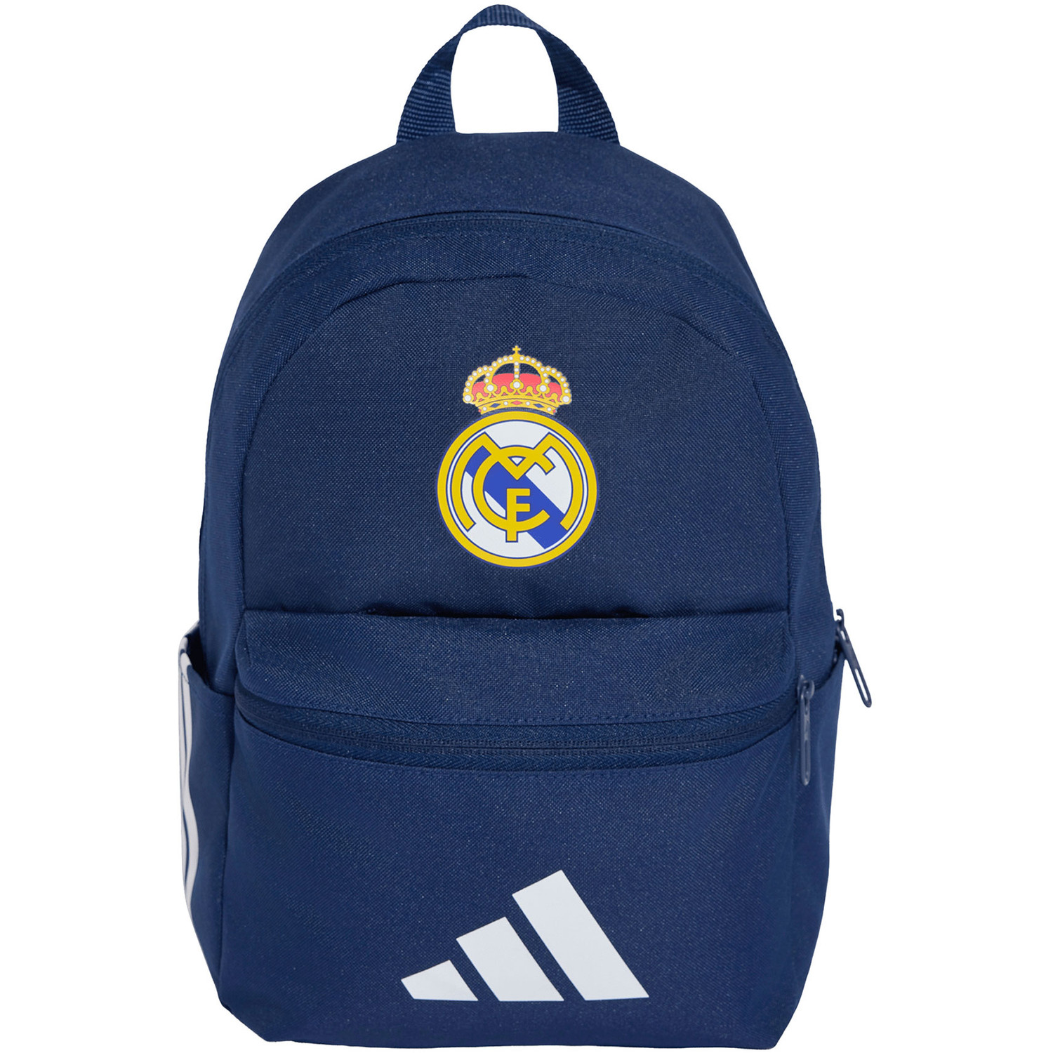adidas backpack boys Young Back-to-School Creator 21L, Stone Wash Rainbow/Grey/Almost Blue, One Size catching Spider adidas Marvel SPIDER-MAN BACKPACK Black