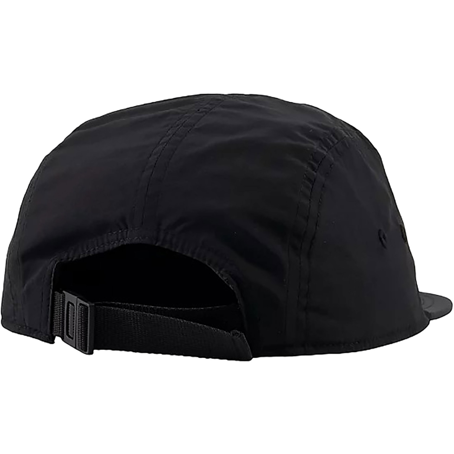 New Balance '47 5 Panel Run Cap - PassaSports.com