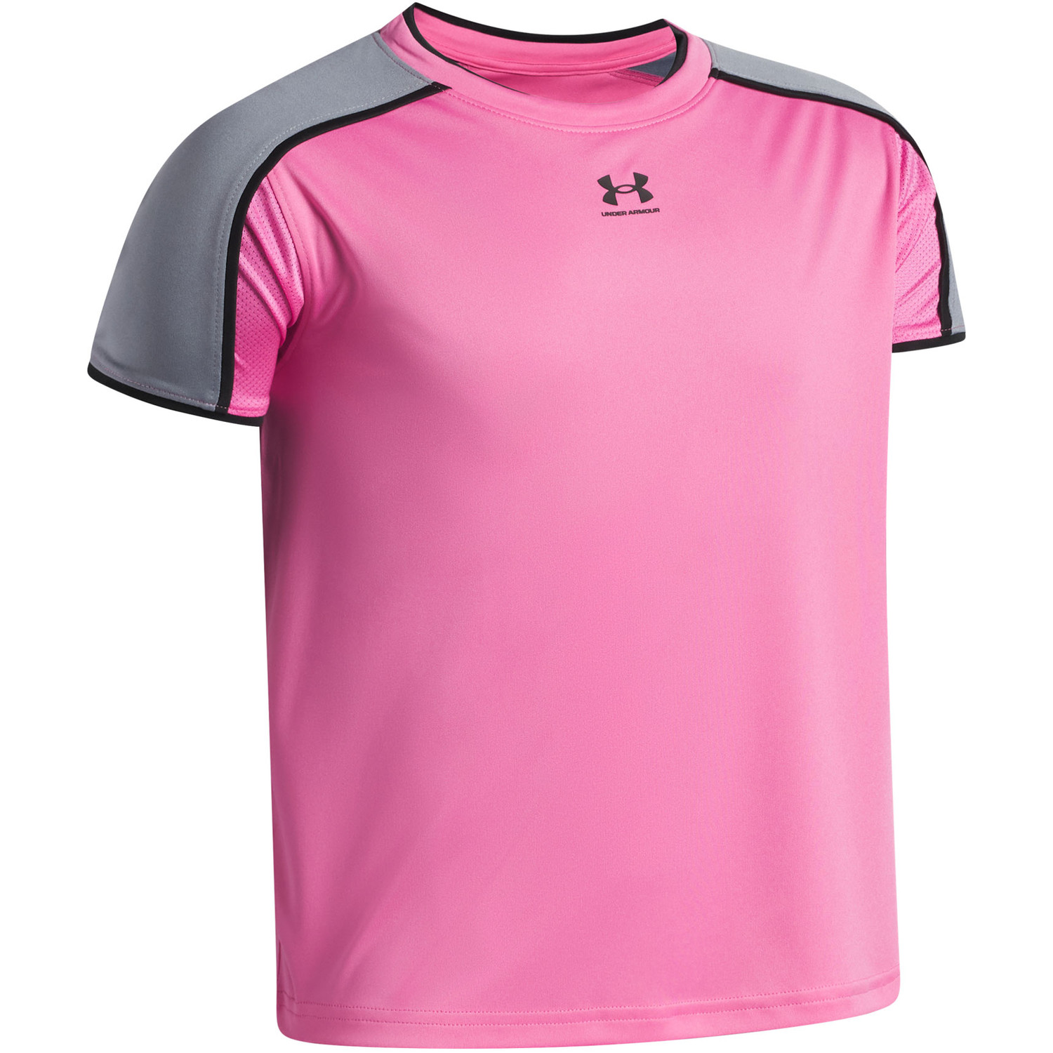 Under Armour Challenger Training Shirt Kids - PassaSports.com