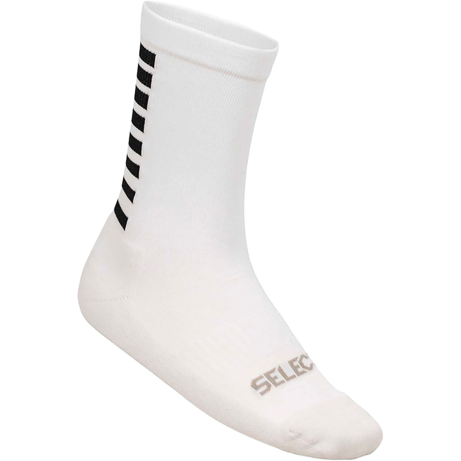 Select Sport Socks - PassaSports.com