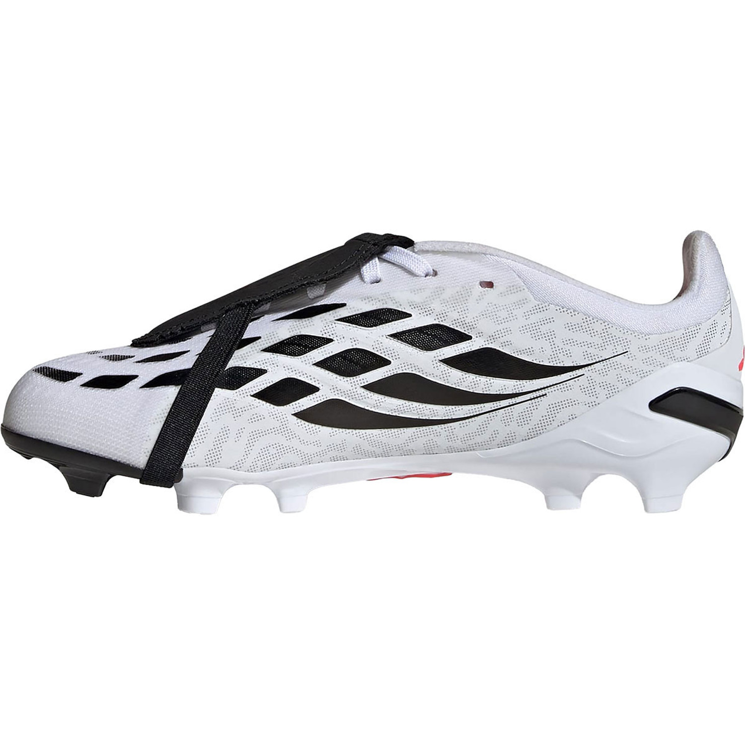 adidas Predator 26 Elite FT FG Kids - PassaSports.com