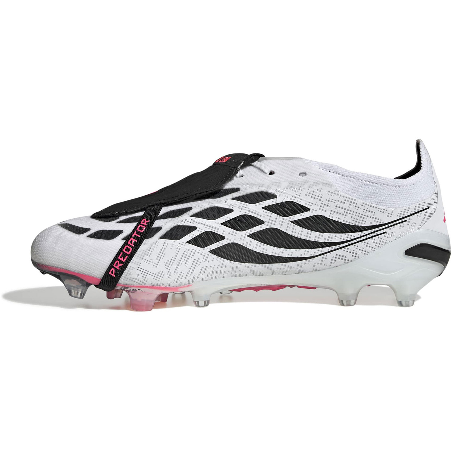 adidas Predator 26 Elite FT AG - PassaSports.com