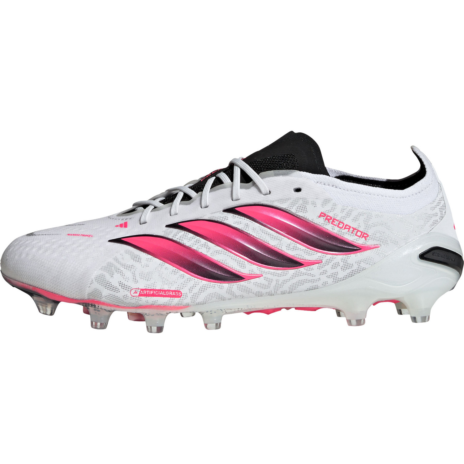 adidas Predator 26 Elite AG - PassaSports.nl