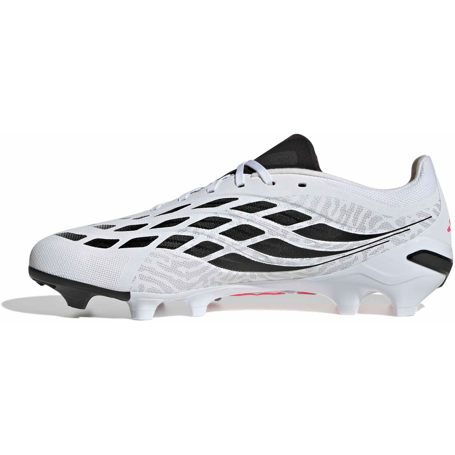 adidas Predator 26 League FG - PassaSports.com
