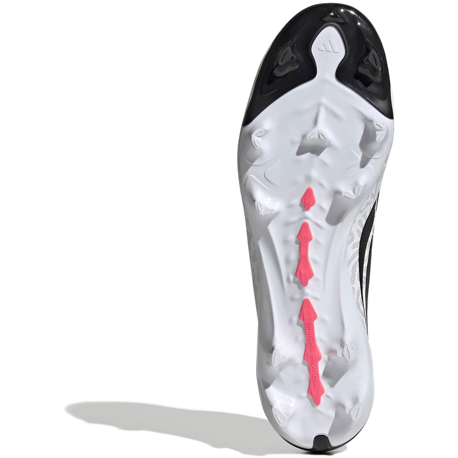  Predator fg　中古　「この写真は新品の時です」 adidas Predator 26 League FG - PassaSports.com