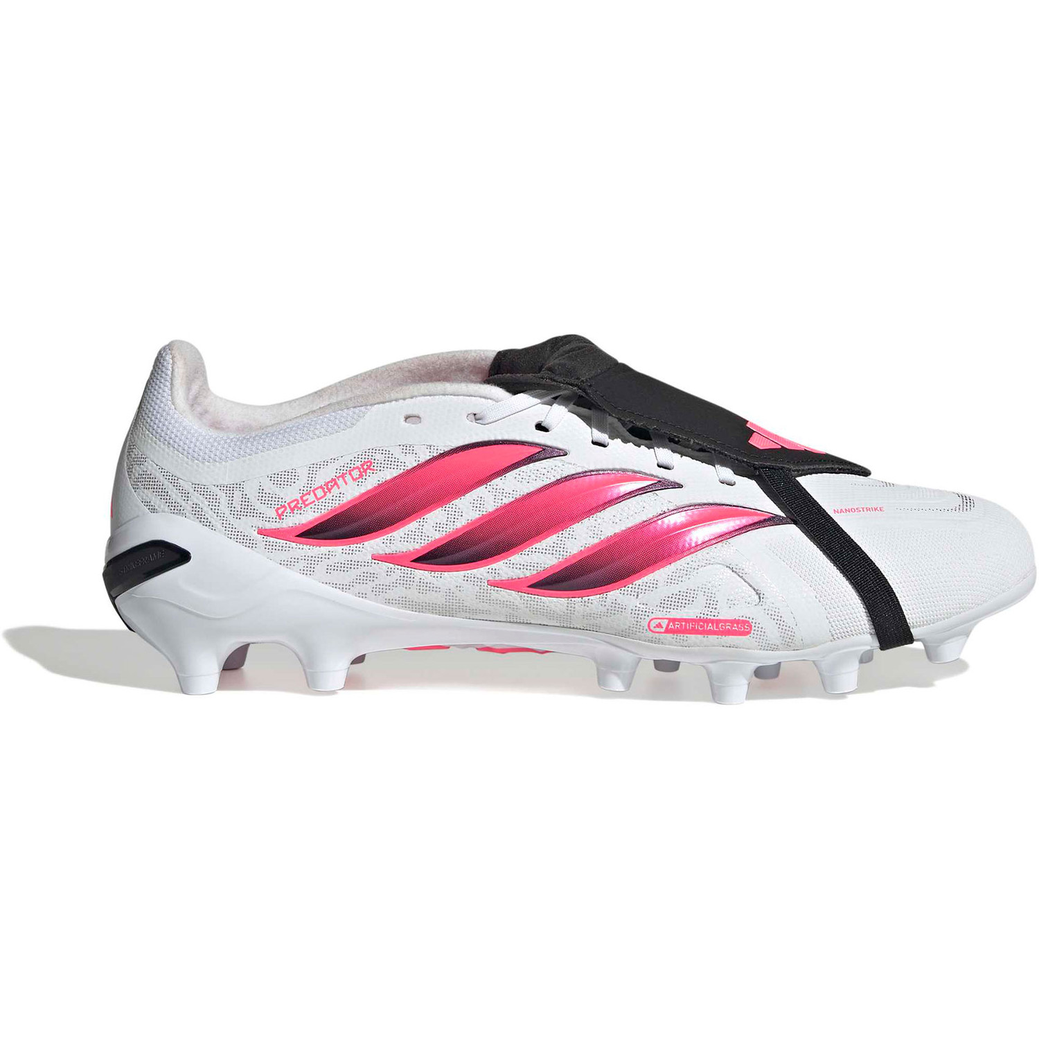 adidas Predator 26 League FT AG - PassaSports.com