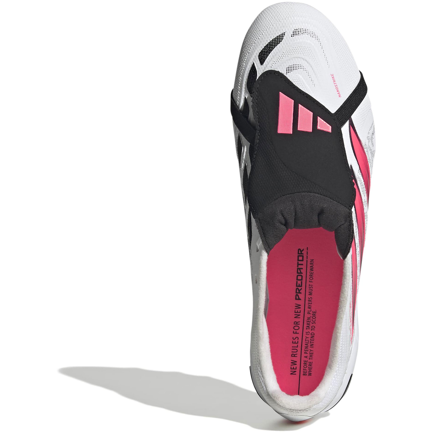 adidas Predator 26 League FT AG - PassaSports.com