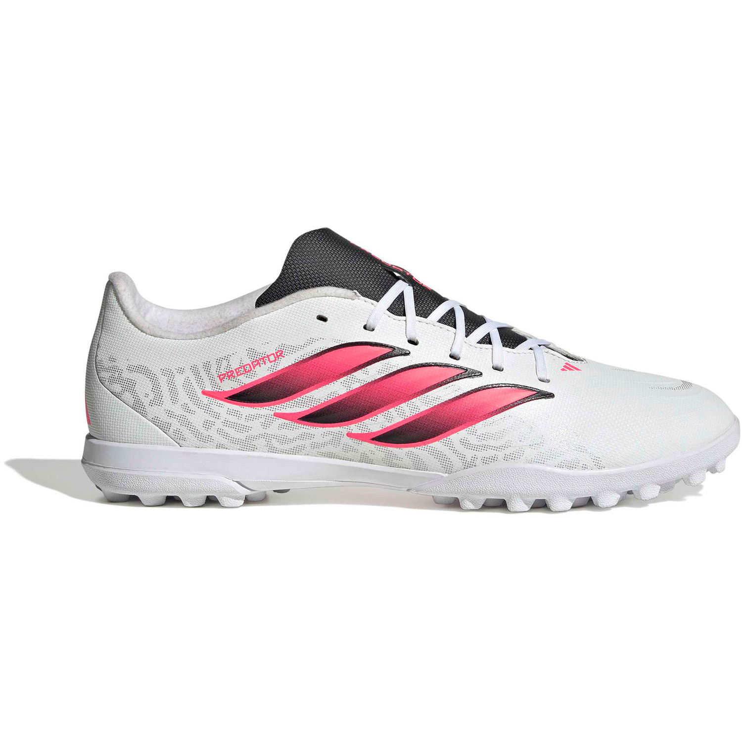 adidas Predator 26 Club TF - PassaSports.com