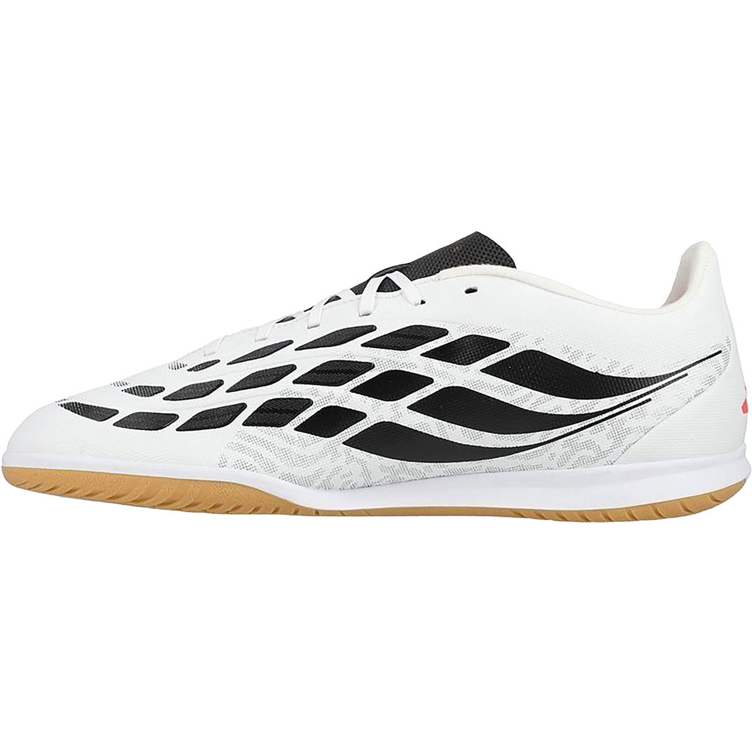 adidas Predator 26 Club Indoor Kids - PassaSports.com