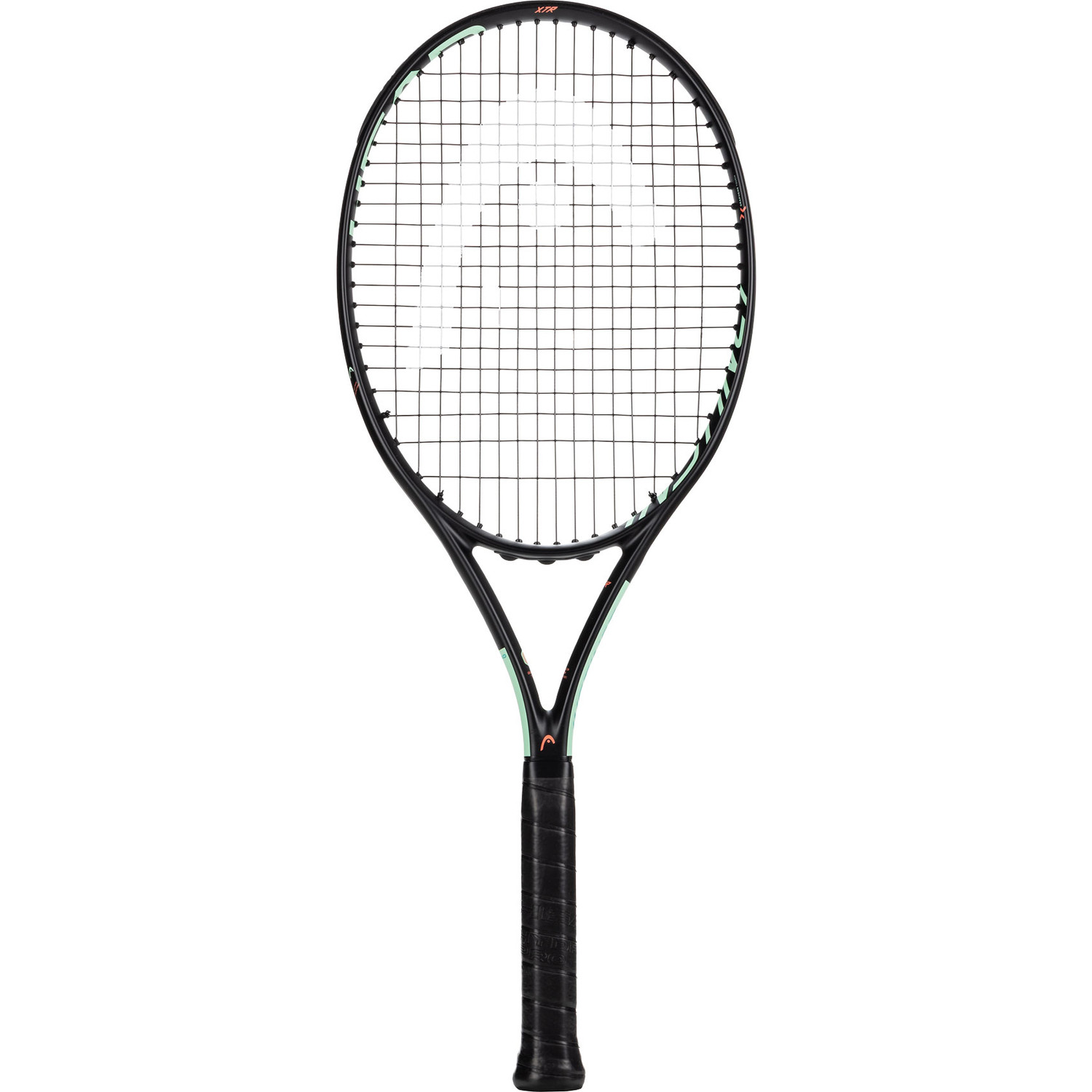 HEAD Graphene Touch Instinct XTR - PassaSports.com
