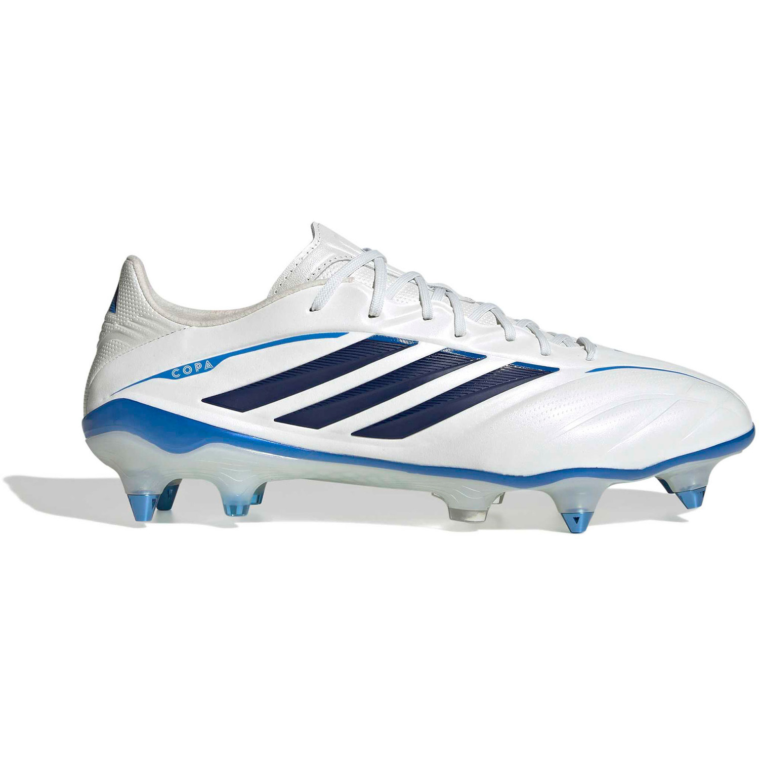 adidas Copa Pure IV Elite SG - PassaSports.com