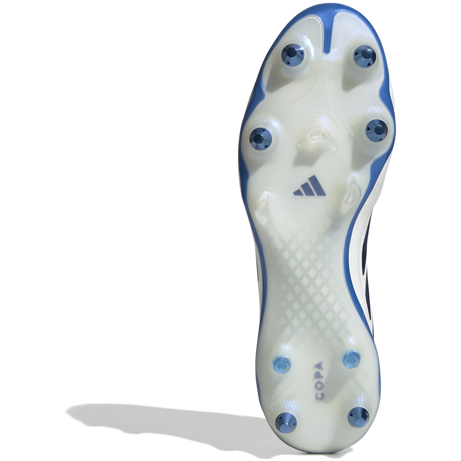 adidas Copa Pure IV Elite SG - PassaSports.com