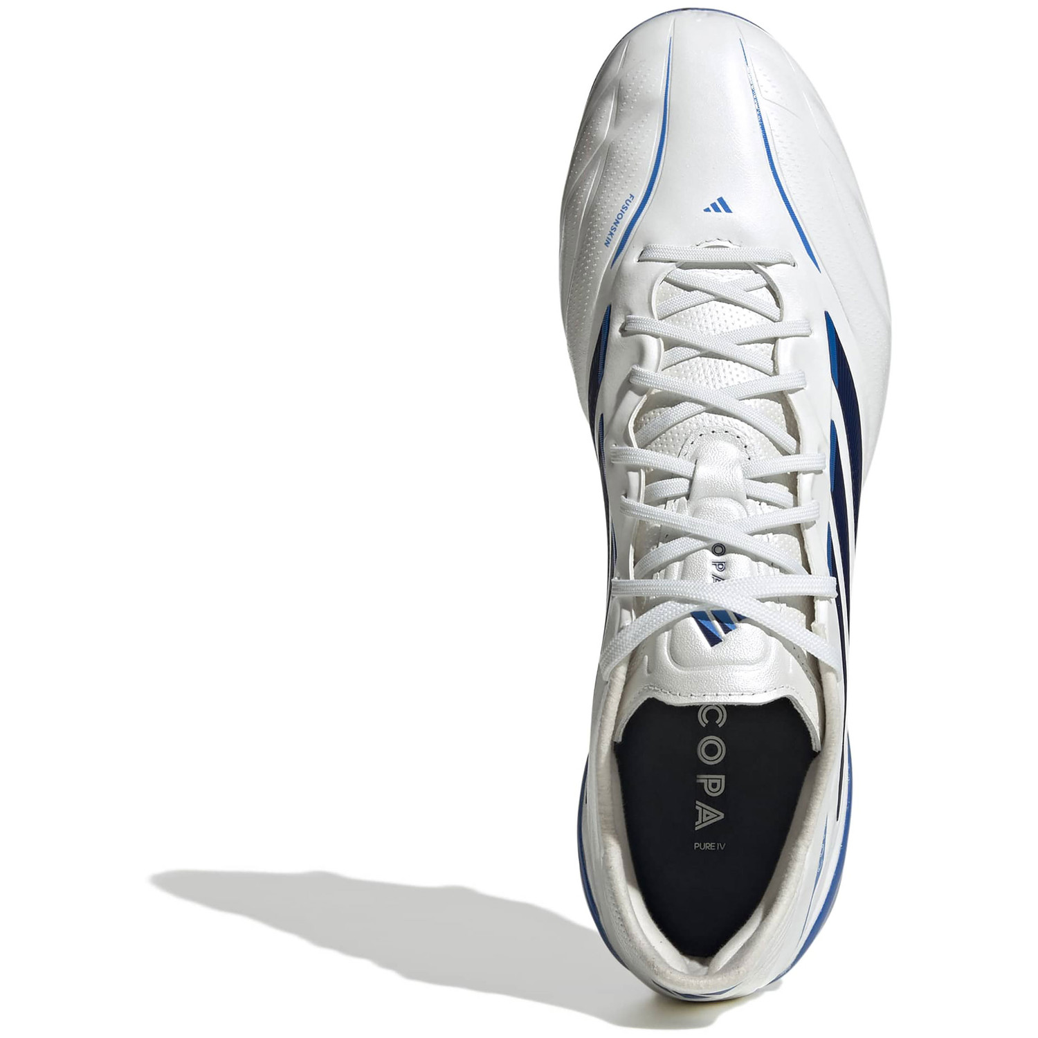 adidas Copa Pure IV Elite SG - PassaSports.com