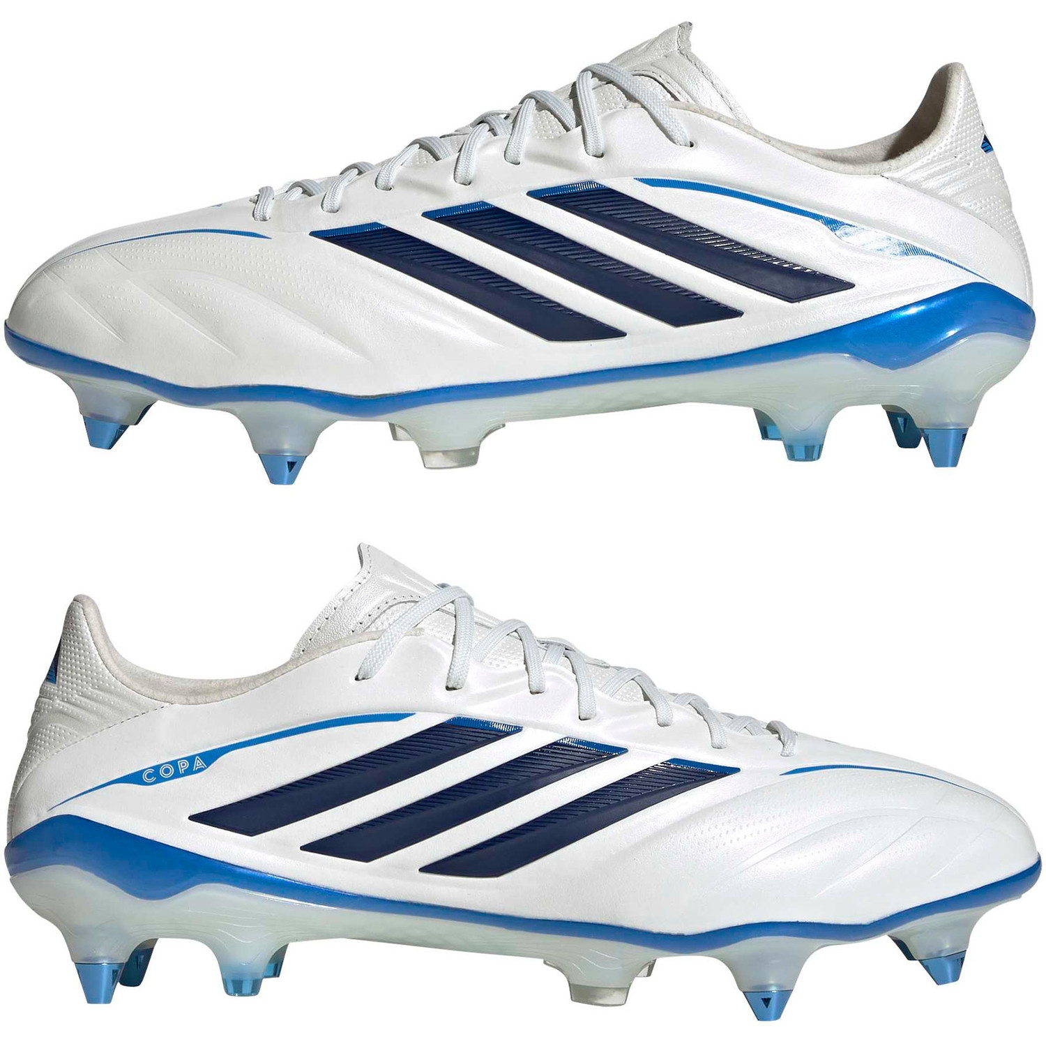 adidas Copa Pure IV Elite SG - PassaSports.com