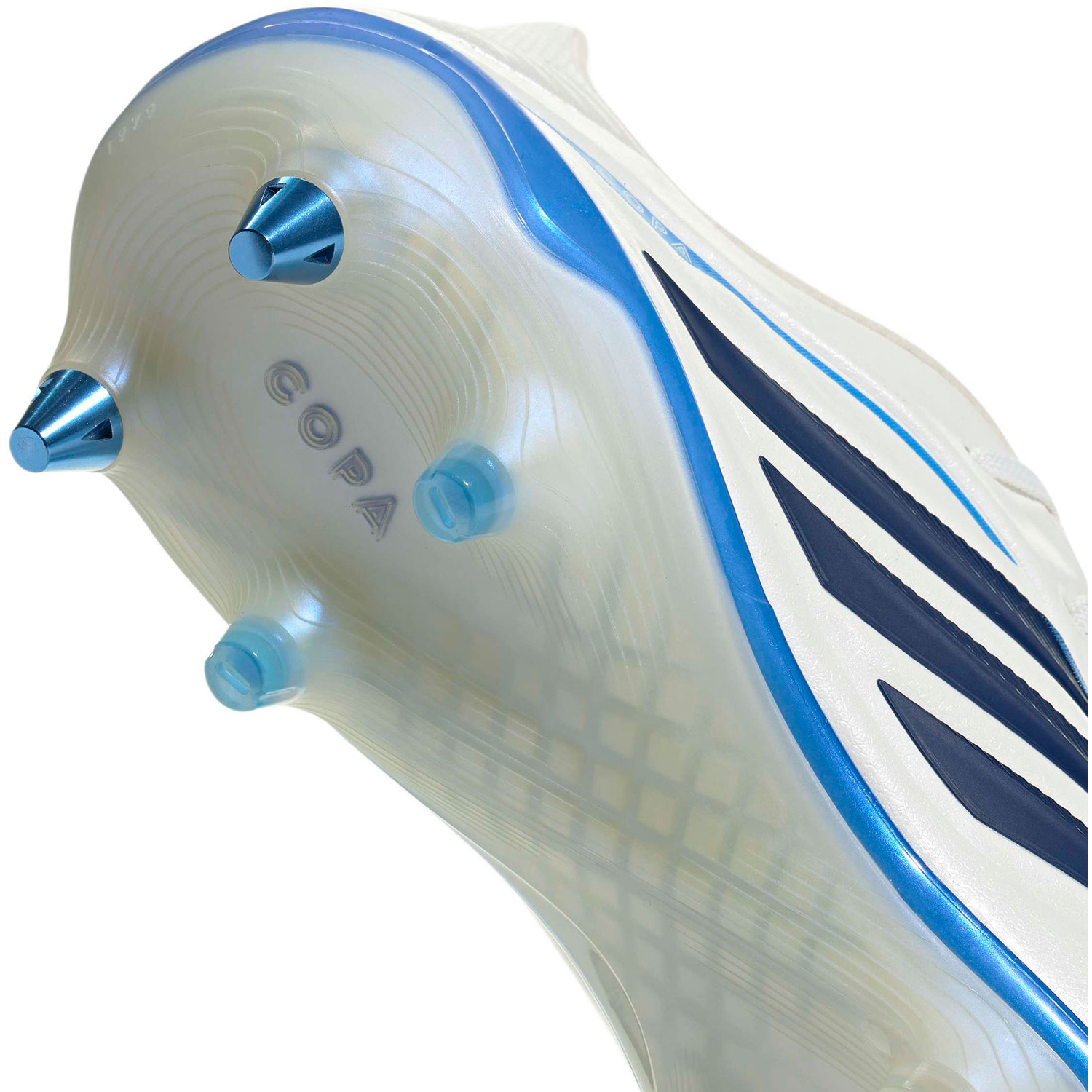 adidas Copa Pure IV Elite SG - PassaSports.com