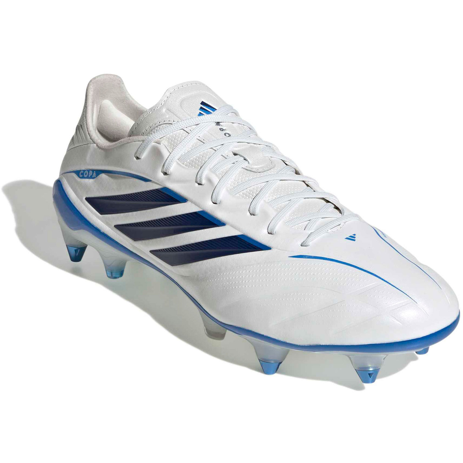 adidas Copa Pure IV Elite SG - PassaSports.com
