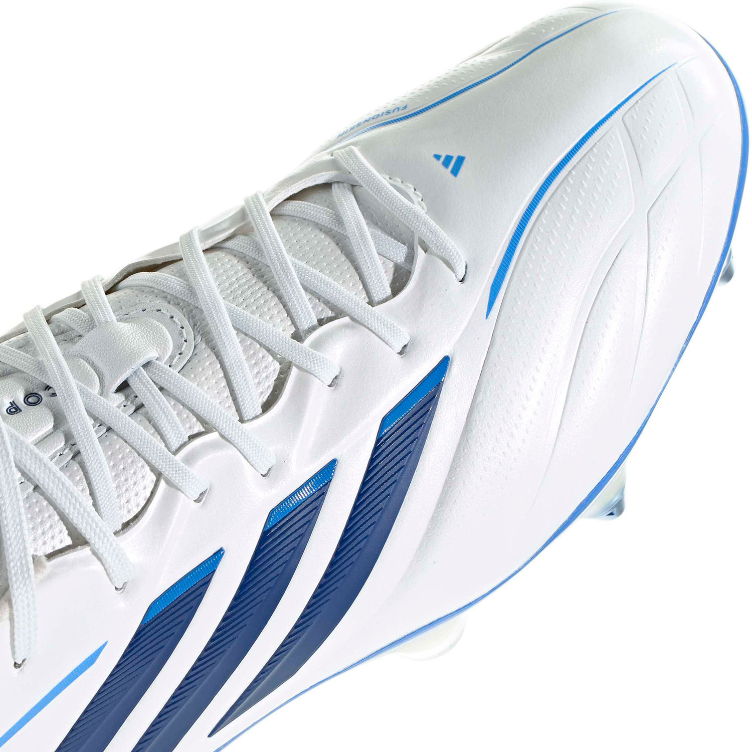 アディダスコパPURE IV ELITE SG JQ0409 adidas Copa Pure IV Elite SG - PassaSports.com