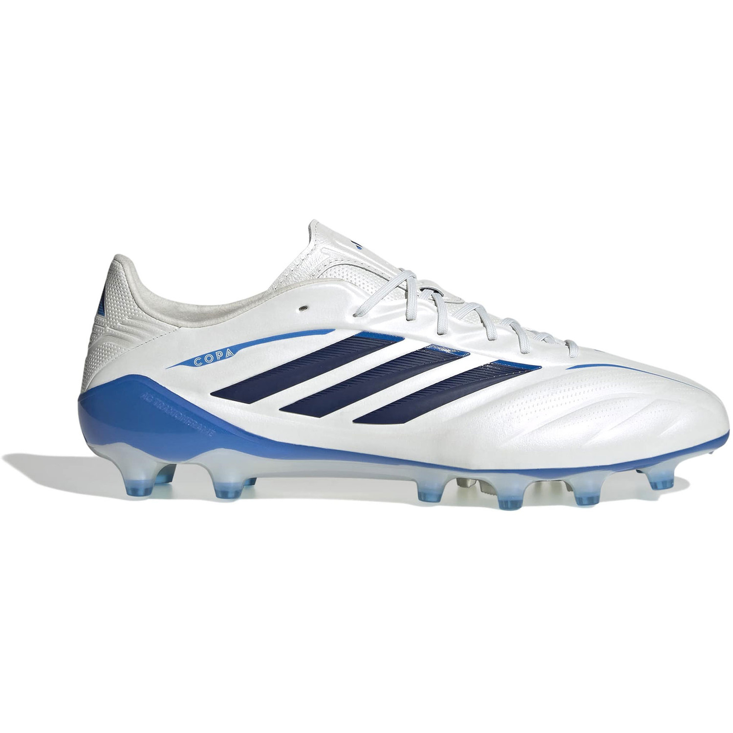 adidas Copa Pure IV Elite AG - PassaSports.com