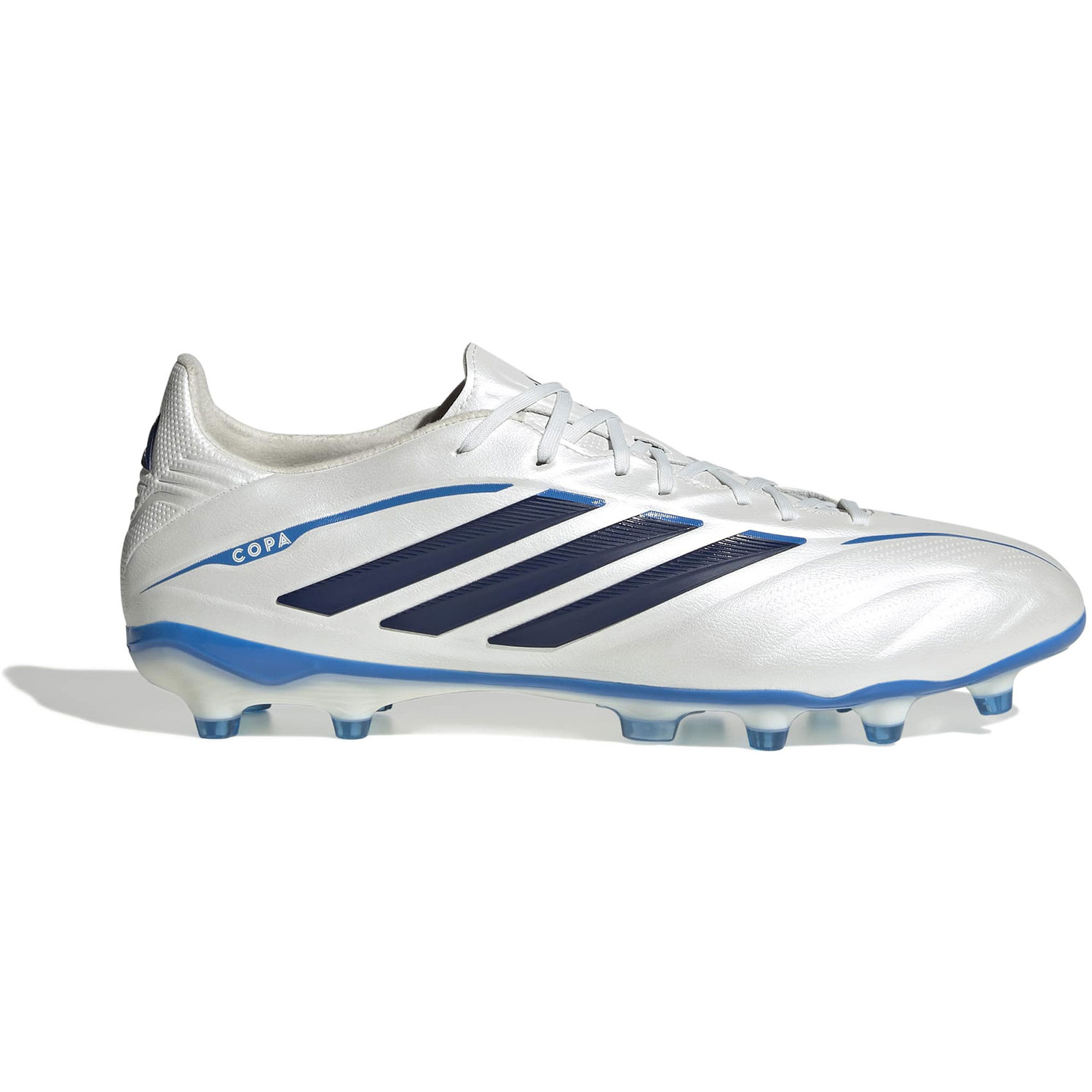 adidas Copa Pure IV Pro FG - PassaSports.com