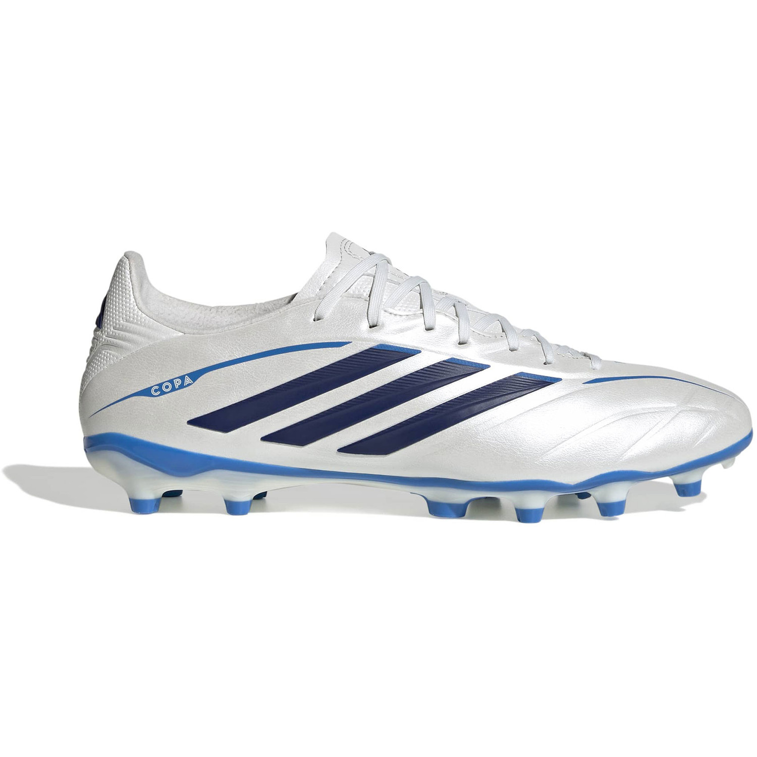 adidas Copa Pure IV League FG - PassaSports.com