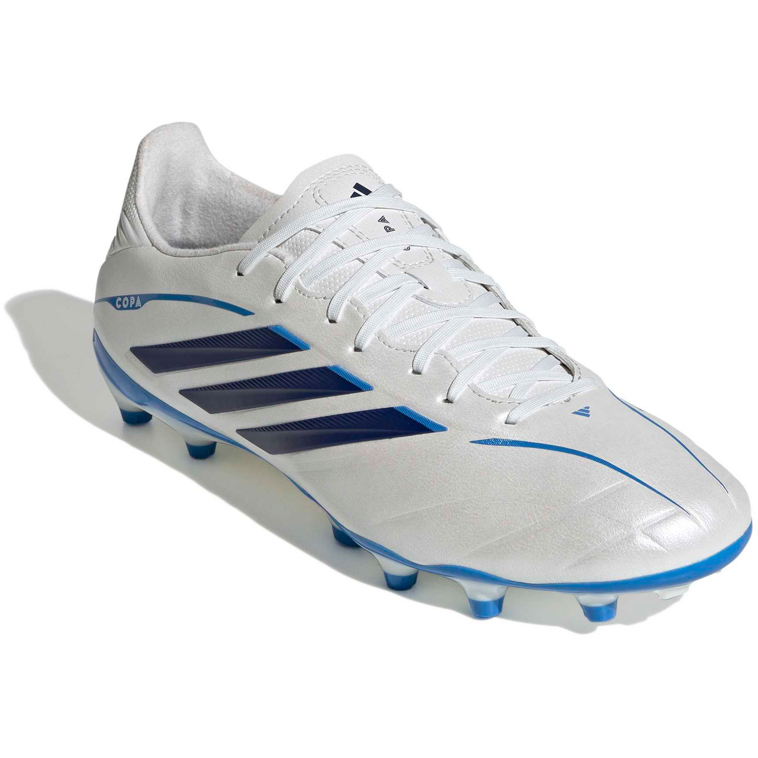 adidas Copa Pure IV League FG - PassaSports.com