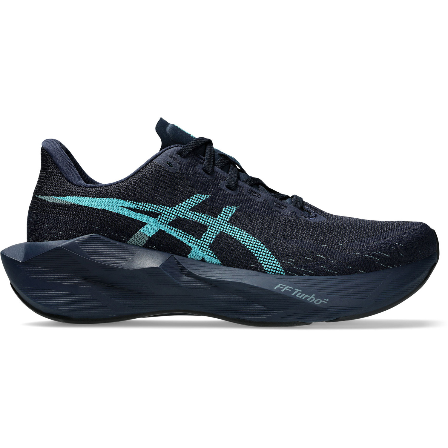 ASICS Novablast 6 Herren - PassaSports.de
