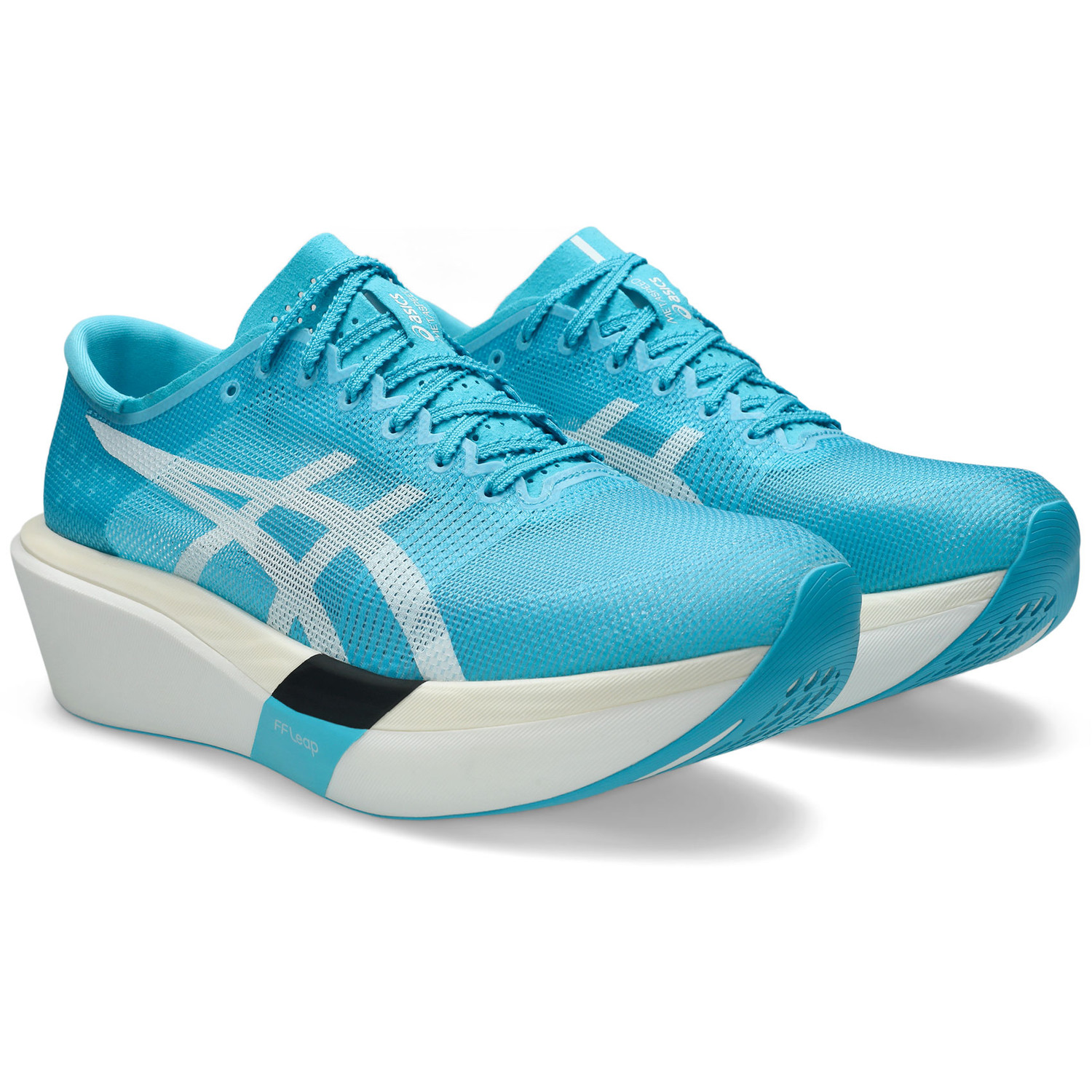 ASICS Metaspeed Sky Tokyo - PassaSports.com
