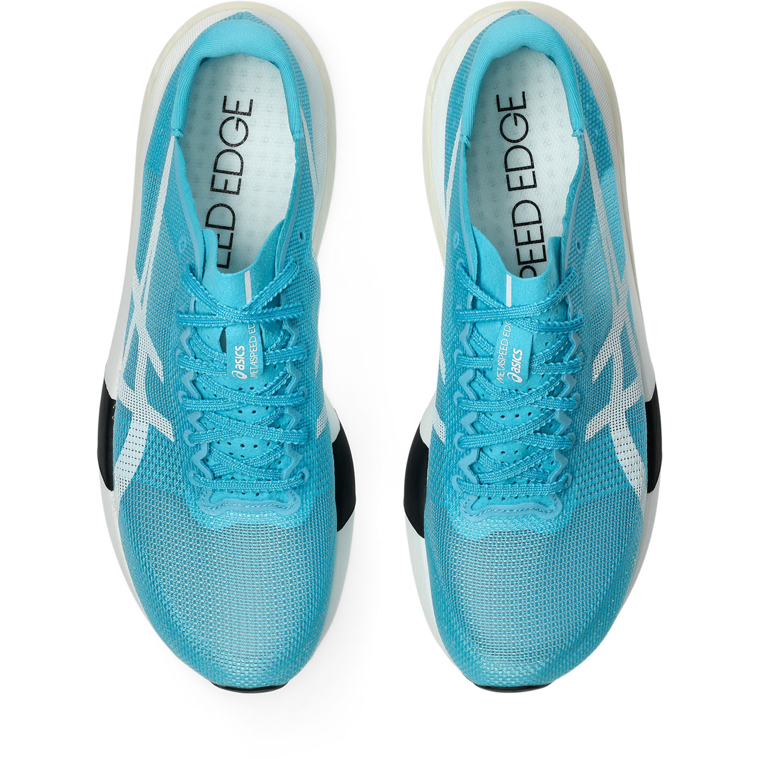 ASICS Metaspeed Edge Tokyo - PassaSports.com