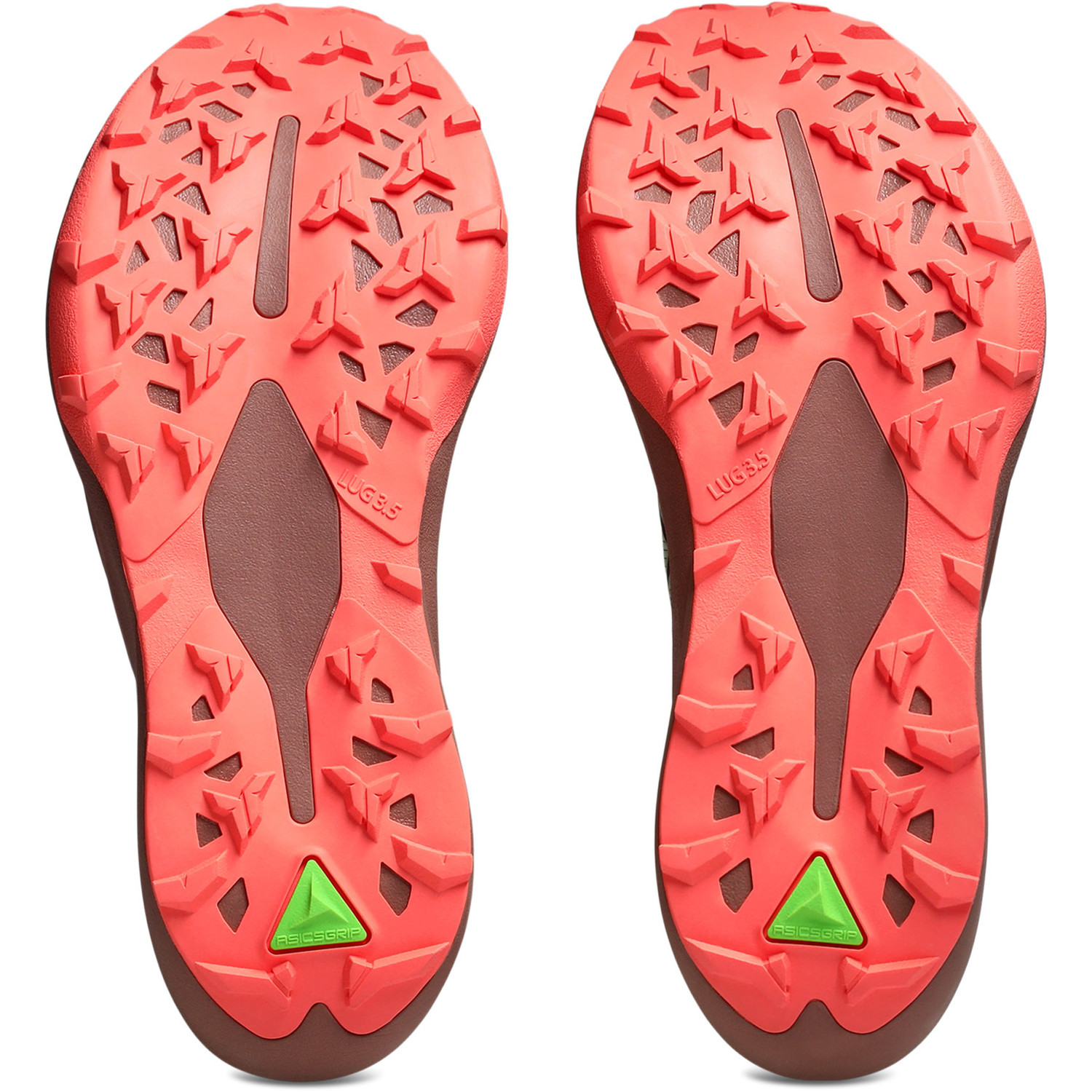 ASICS MetaFuji Trail 2 - PassaSports.com