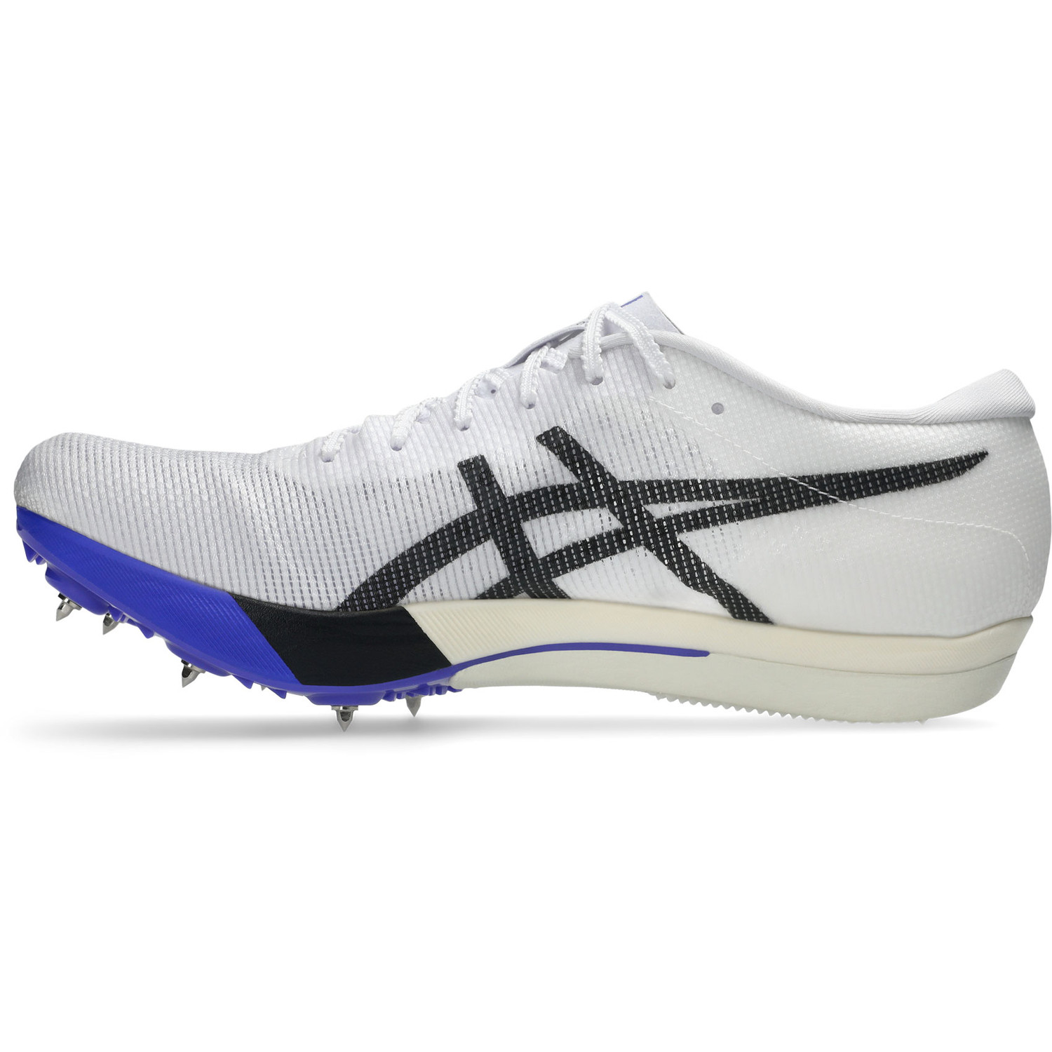 アシックス SPEED BASELAYER L ASICS Metaspeed LD LE 2 - PassaSports.com